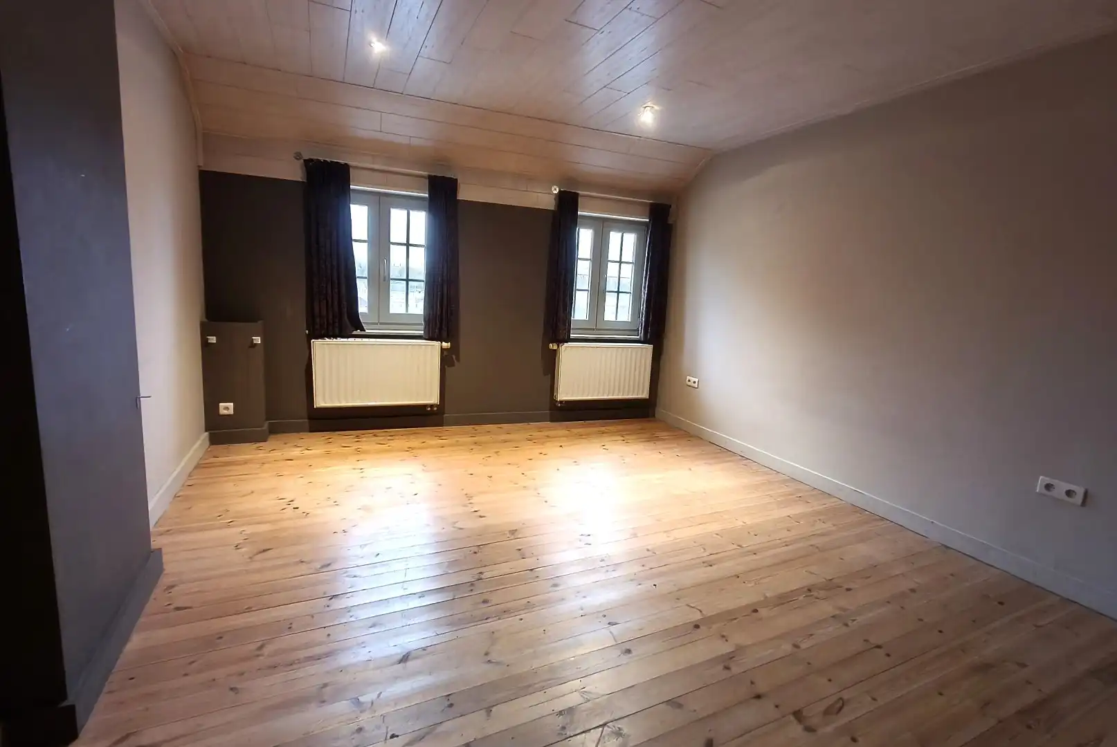 LEUKE RIJWONING foto 8