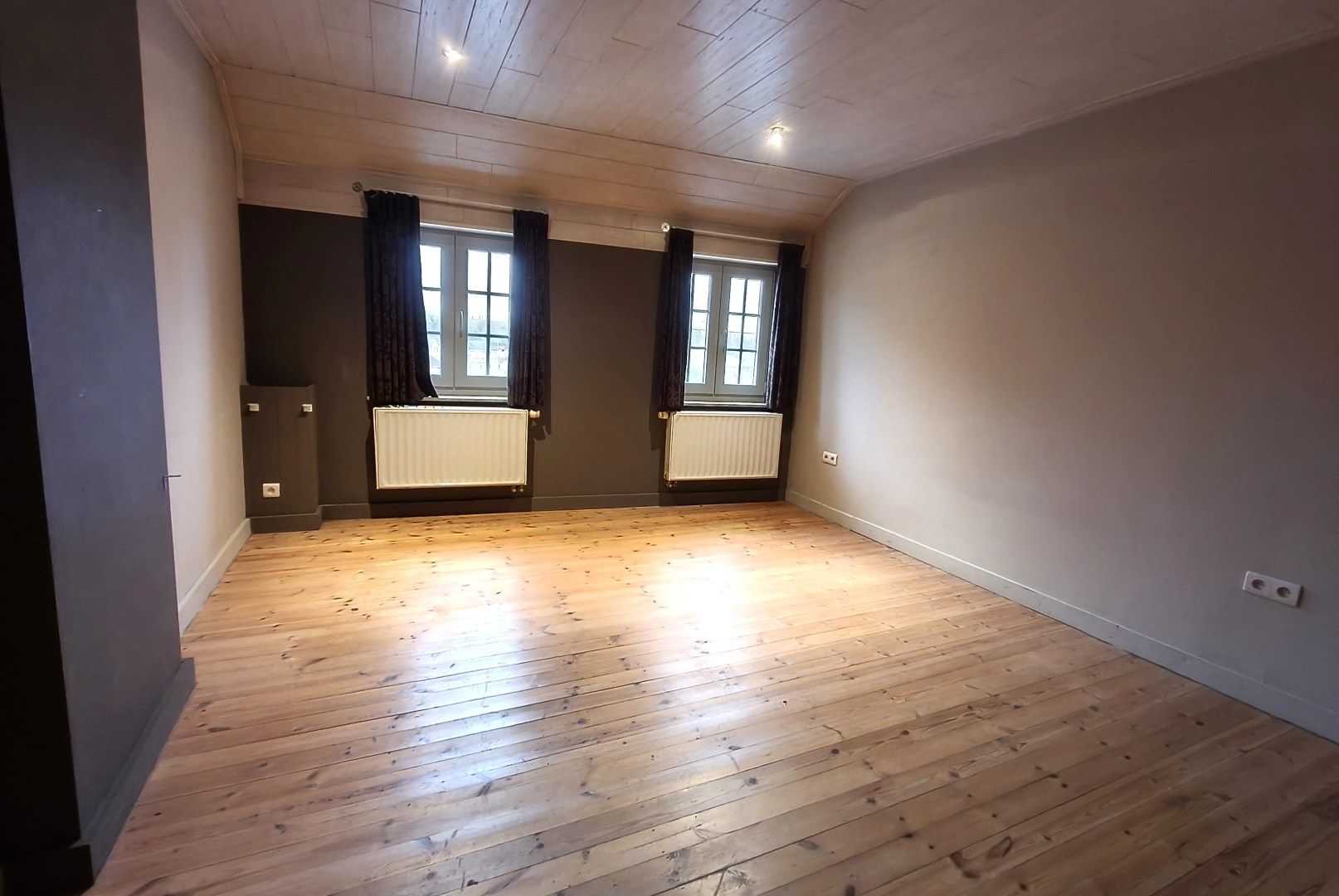 LEUKE RIJWONING foto 8