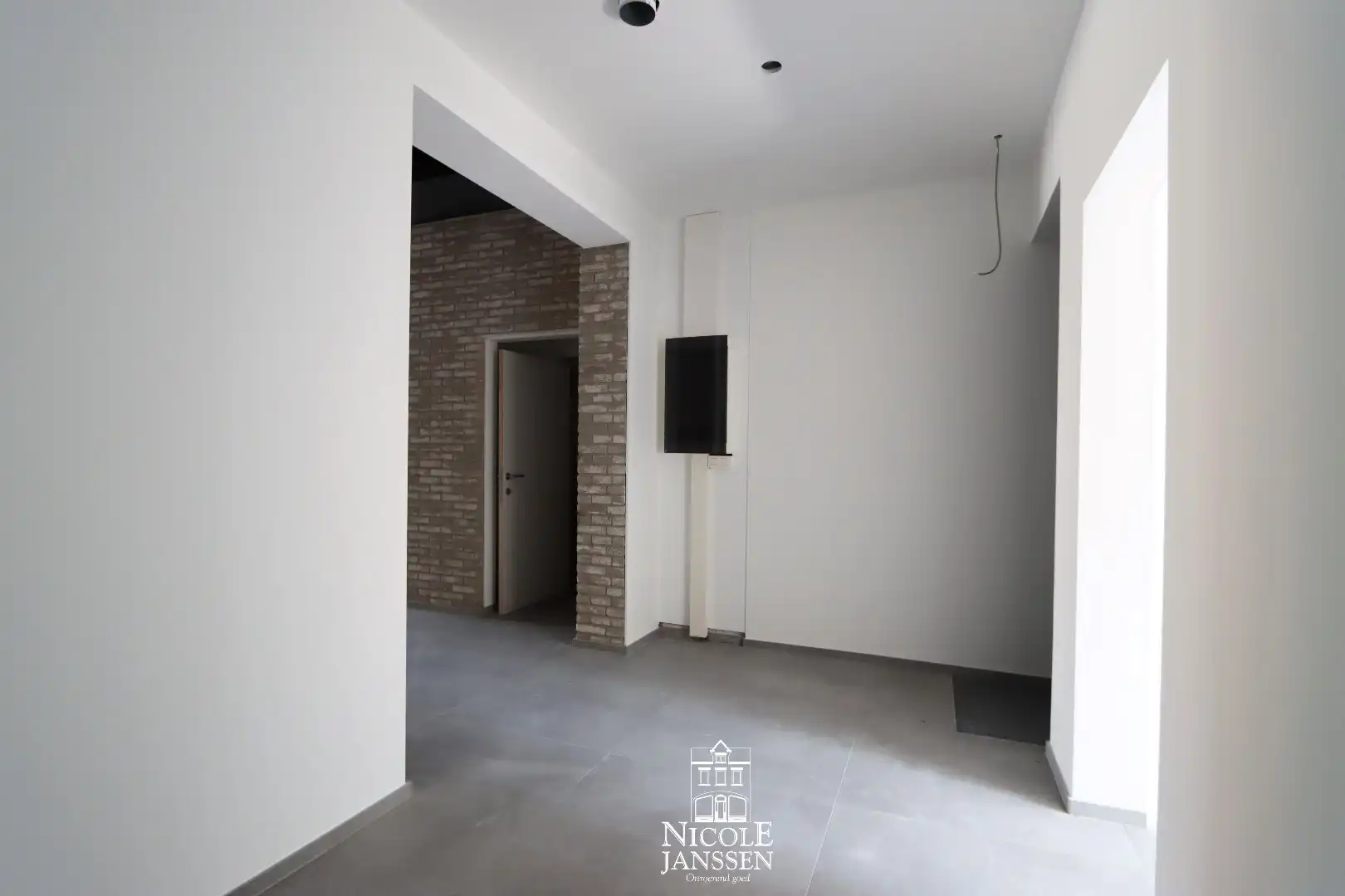 Interessante opbrengsteigendom foto 12