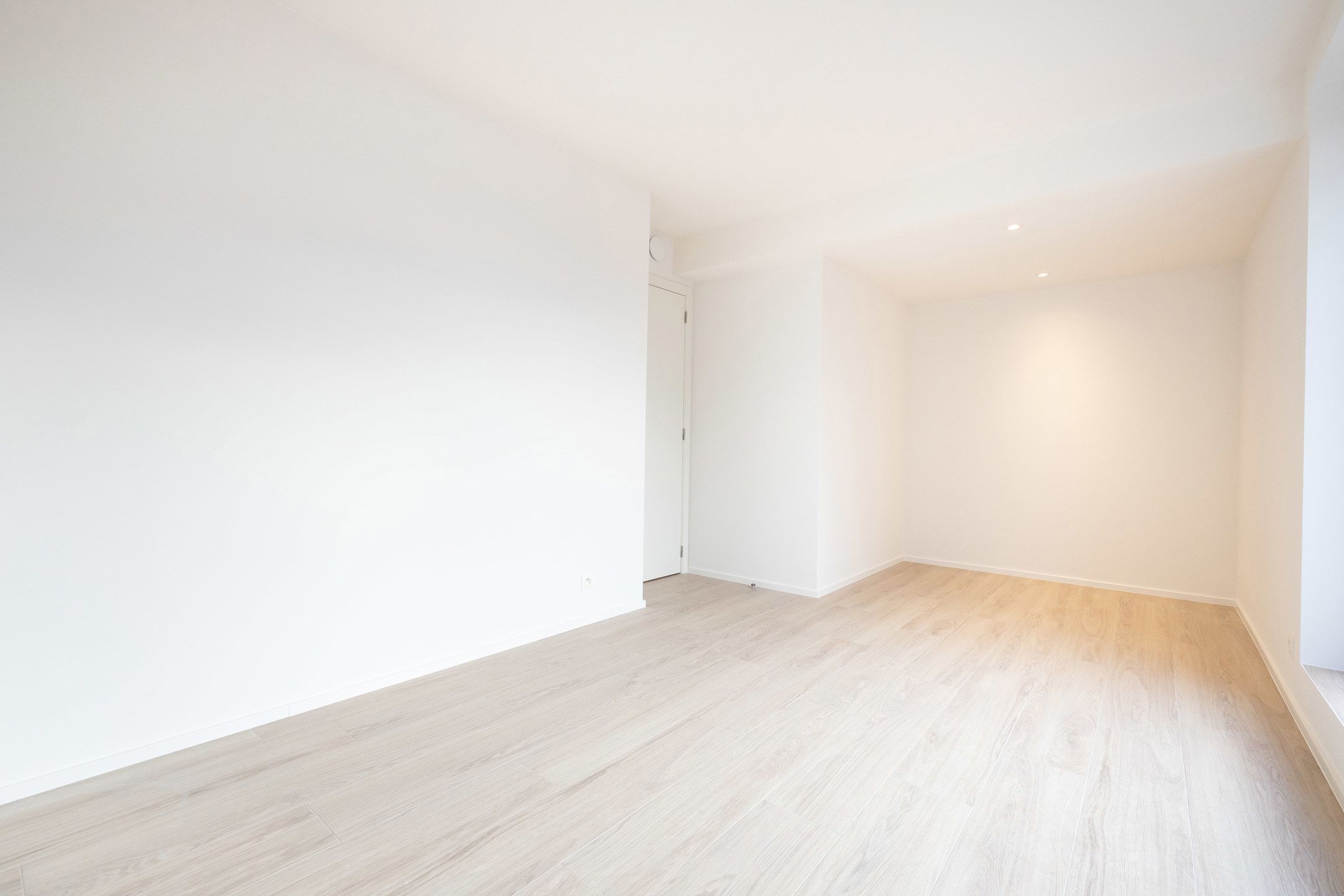 MOGELIJKHEID 6% BTW -+ ABATTEMENT !  foto 8