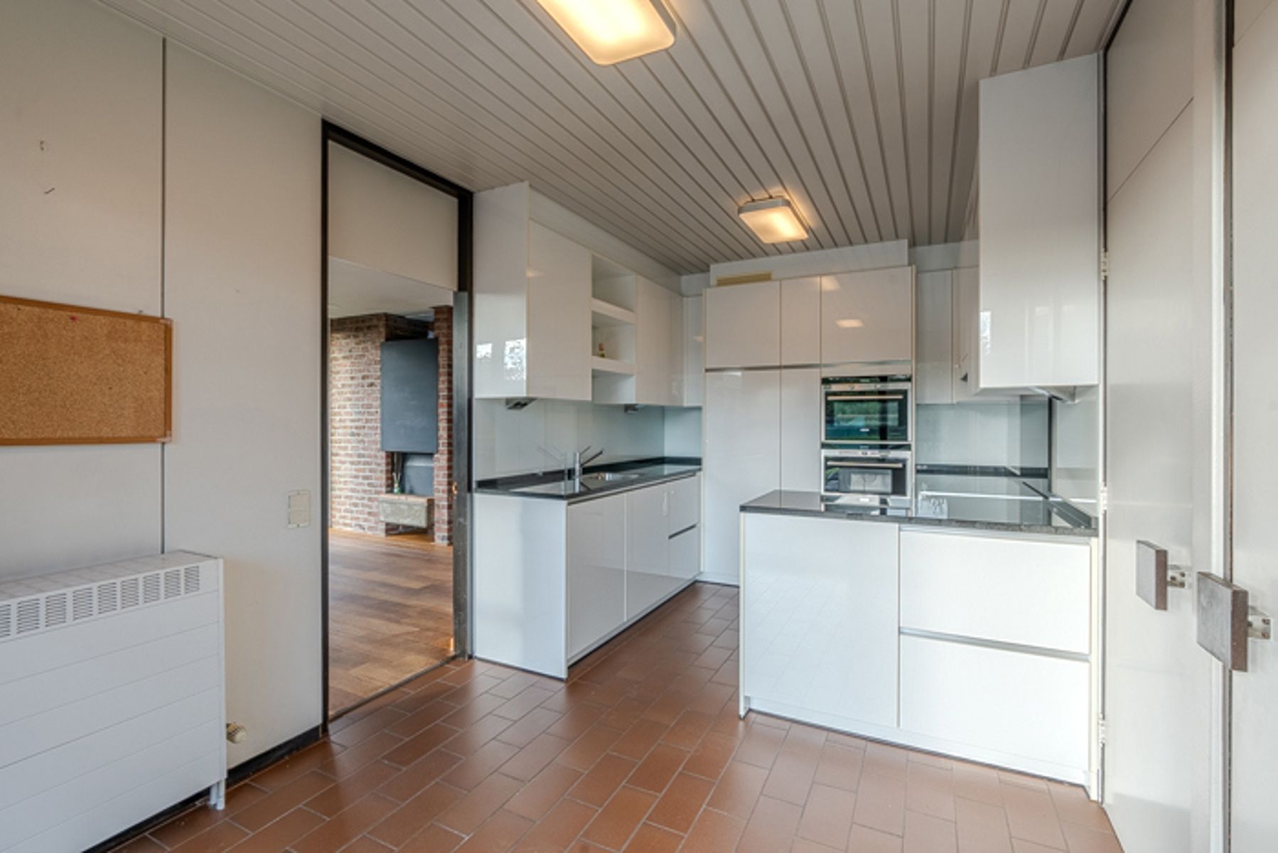 Huis te huur foto 10
