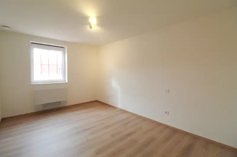 Energiezuinige nieuwbouwwoning te huur in rustige wijk te Lokeren foto 10