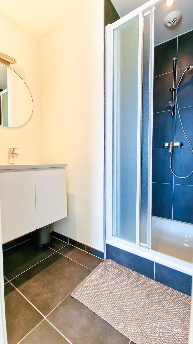 Mooi gemeubeld app. - 2 Kamers + TERRAS!! foto 12