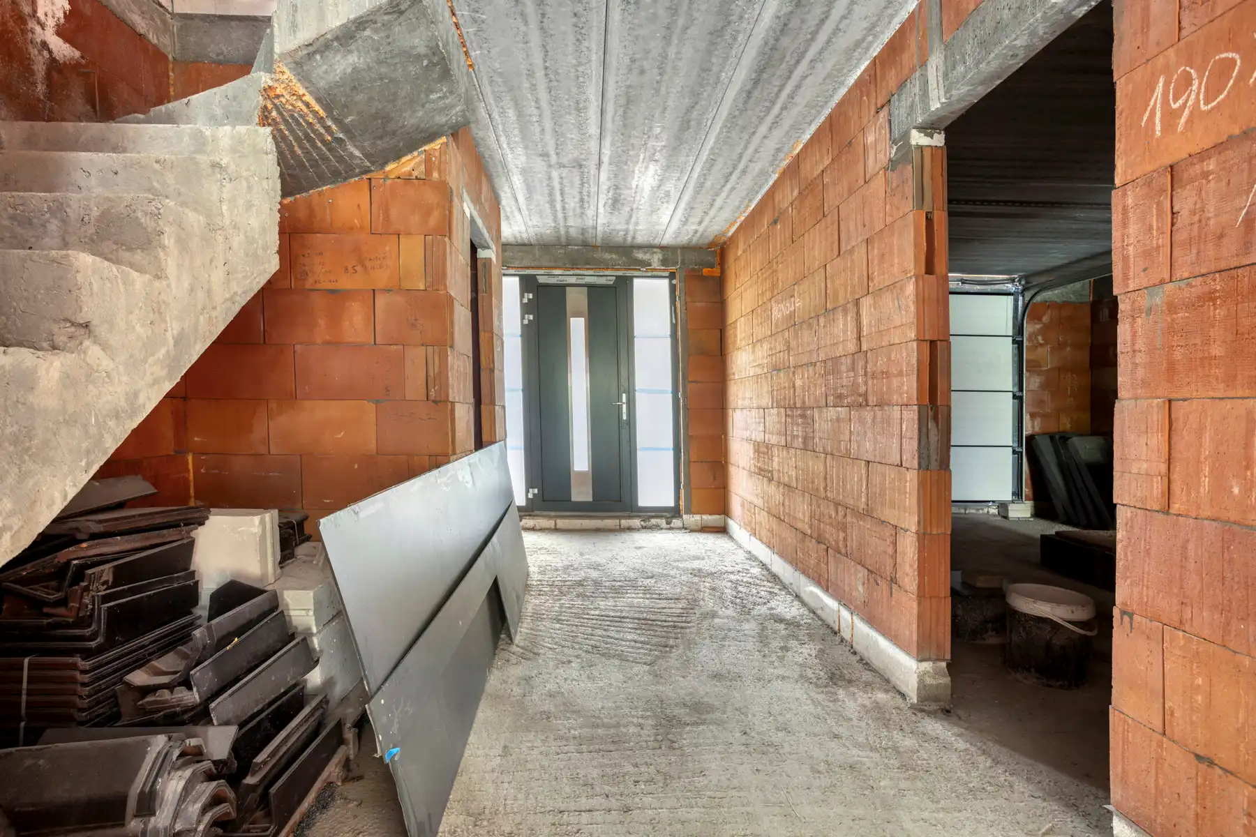 *** ONDER OPTIE *** foto 2