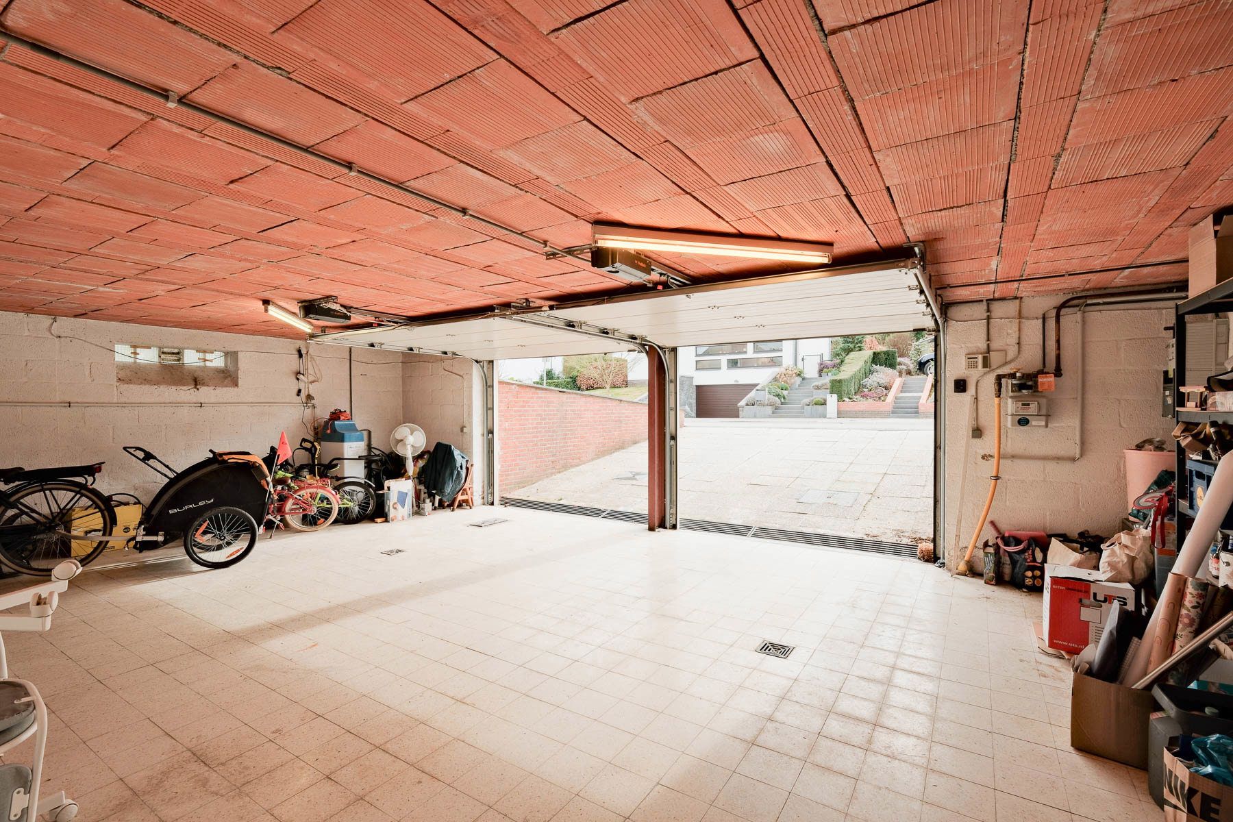 Villa te huur foto 25
