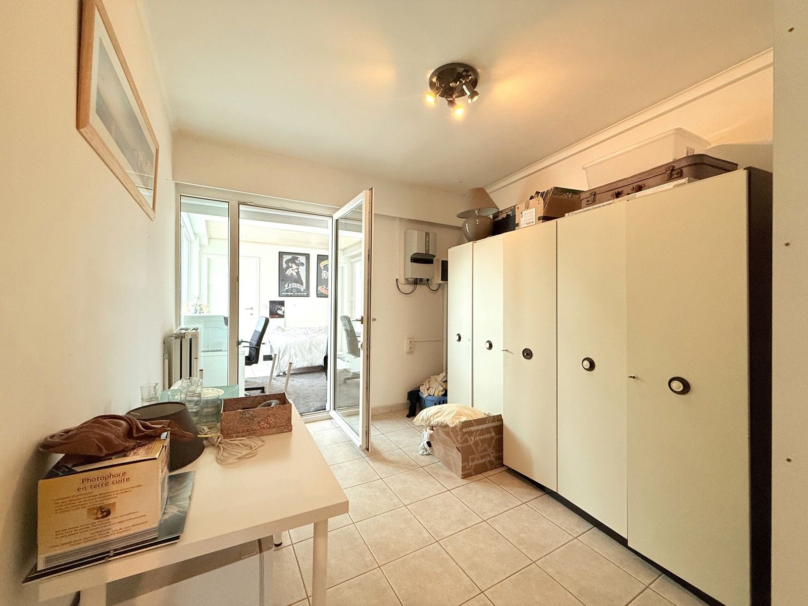 Appartement te koop foto 10