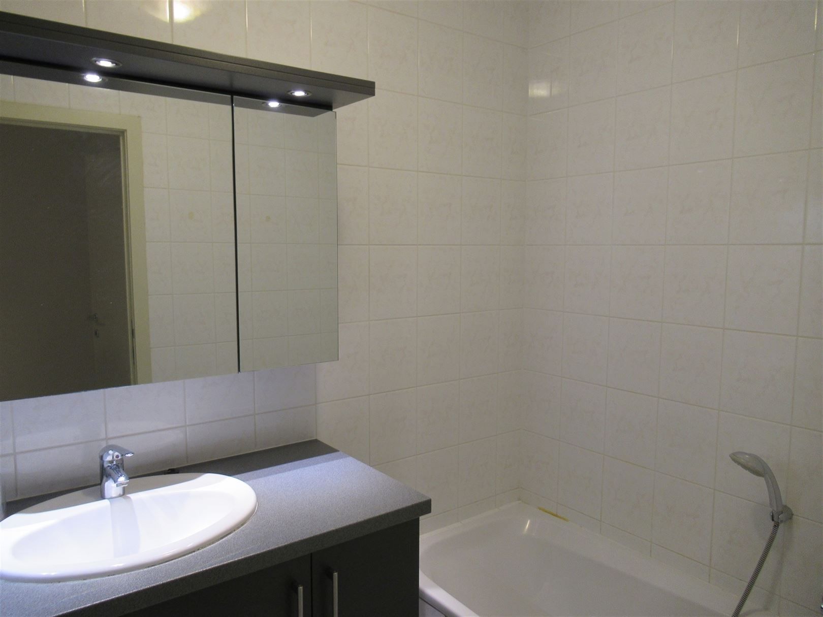 Appartement foto 15
