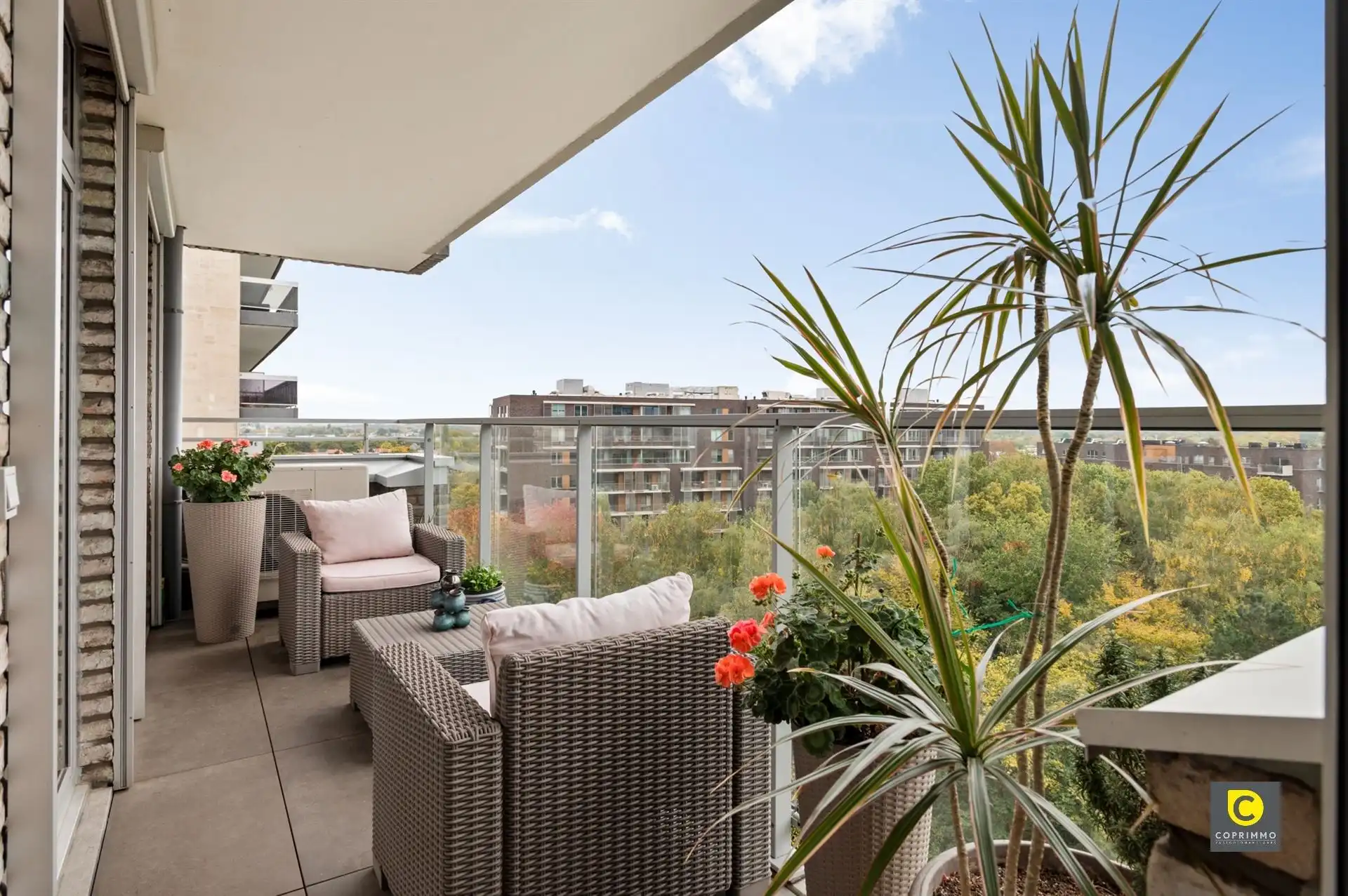 Sale & Lease Back: Prachtig app foto 13