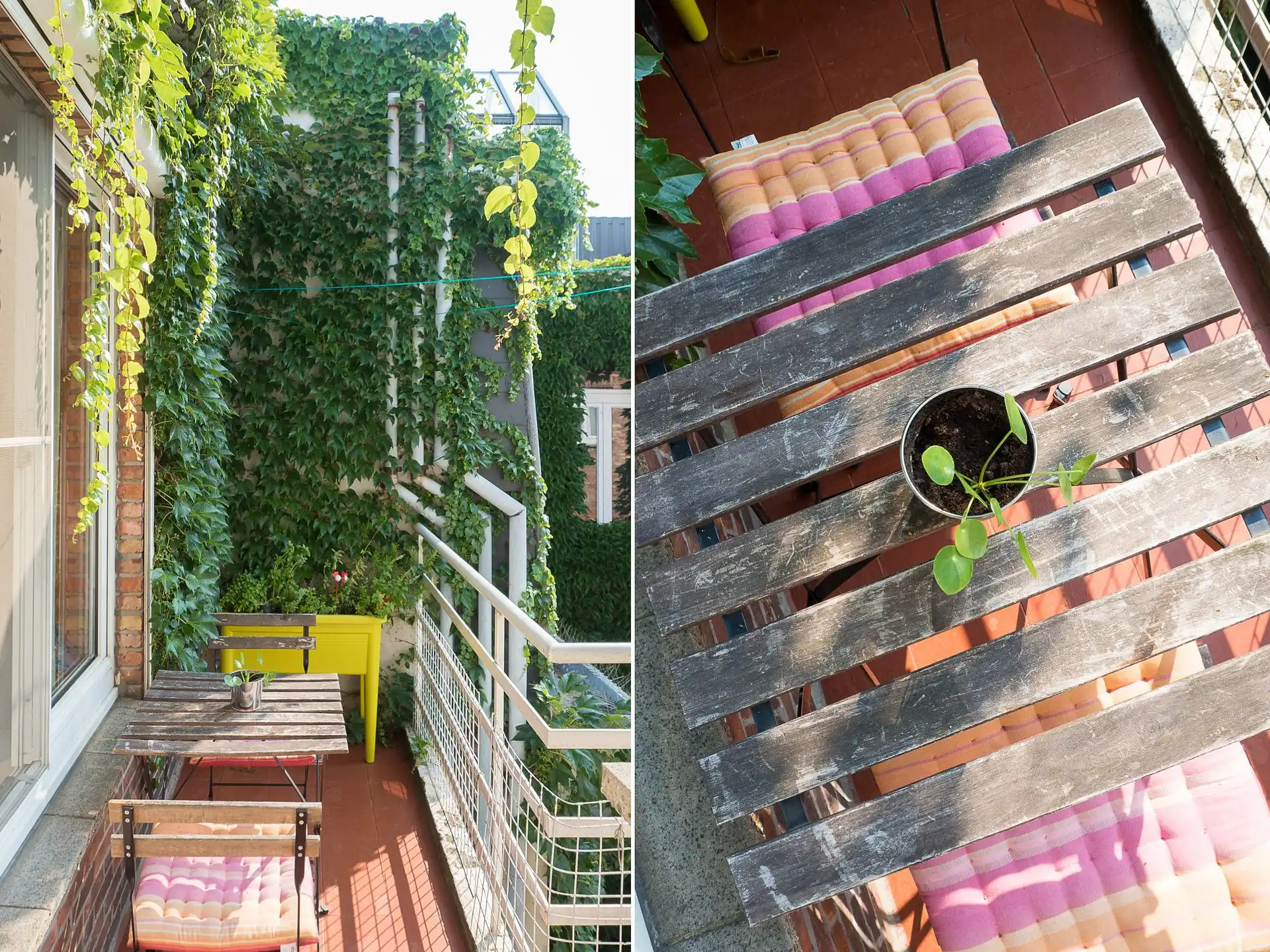 Lichtrijk appartement nabij Park Den Brandt! foto 10