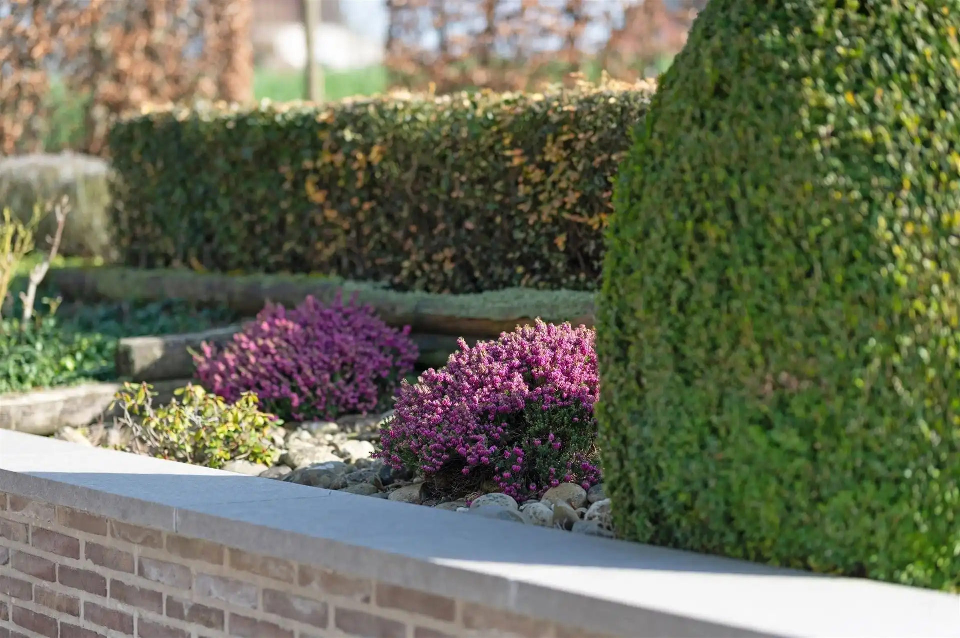 Ruime villa met prachtig uitzicht foto 19