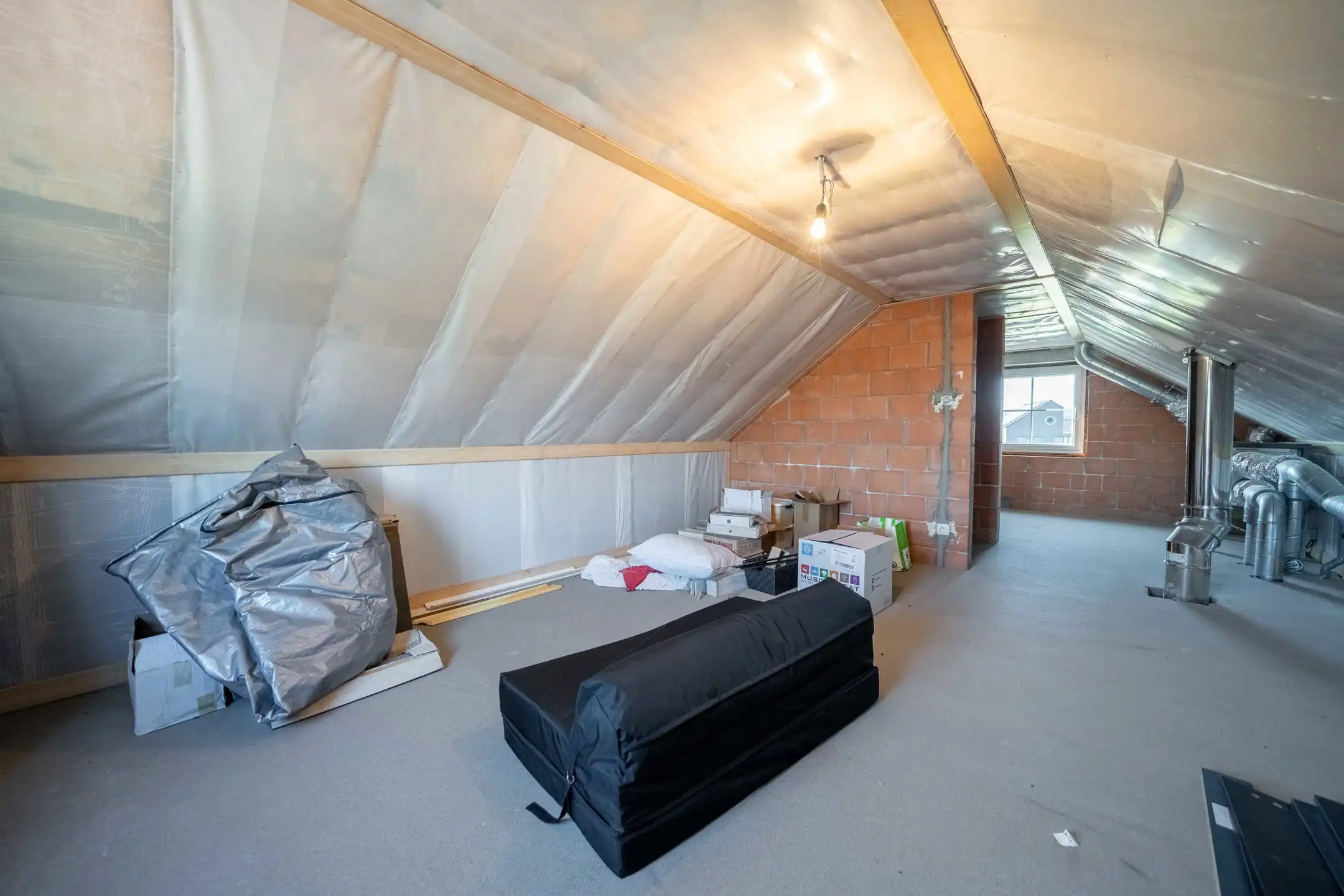 Rustig gelegen OB met 3 slpk foto 25