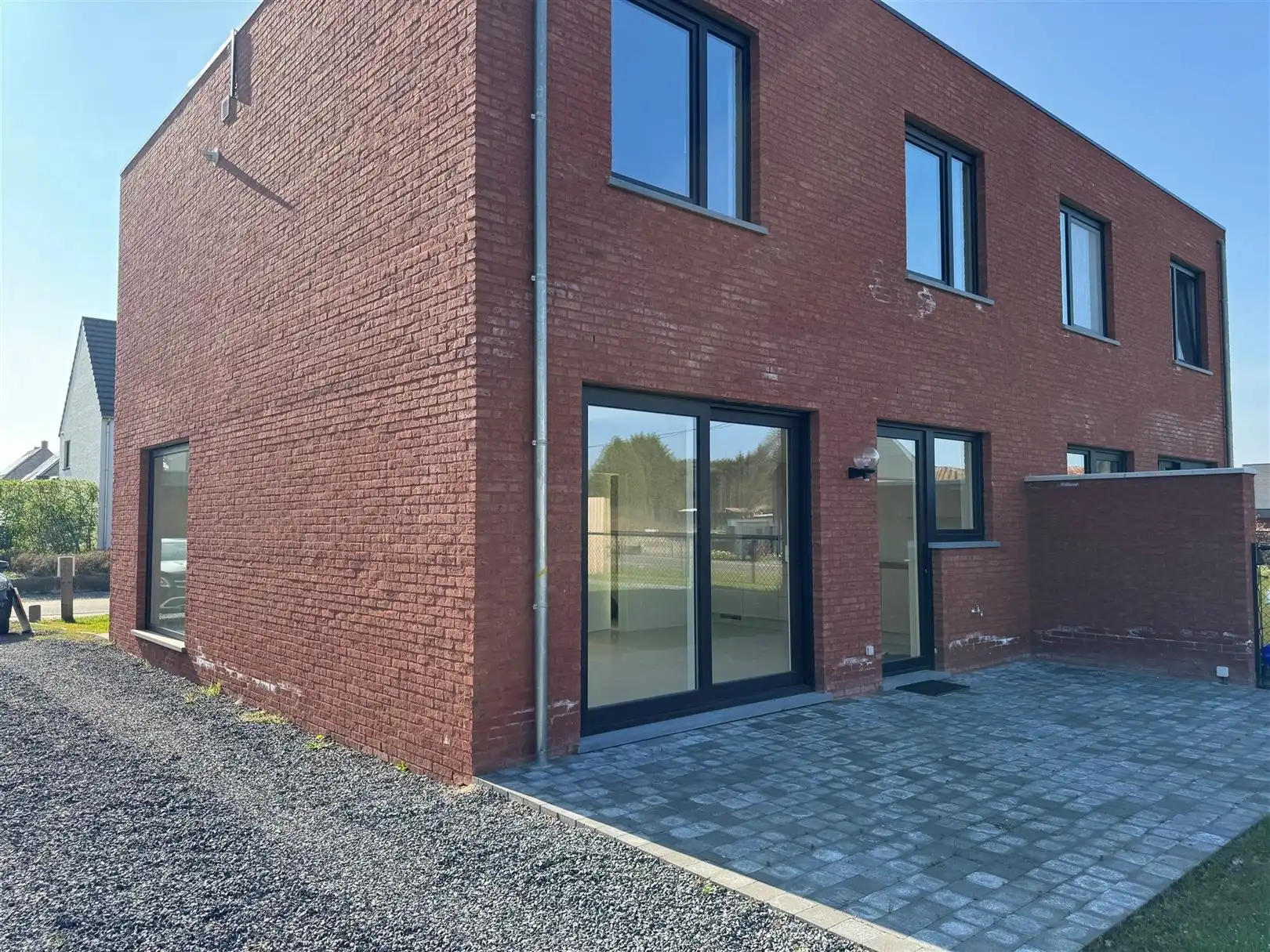 Woning foto 31