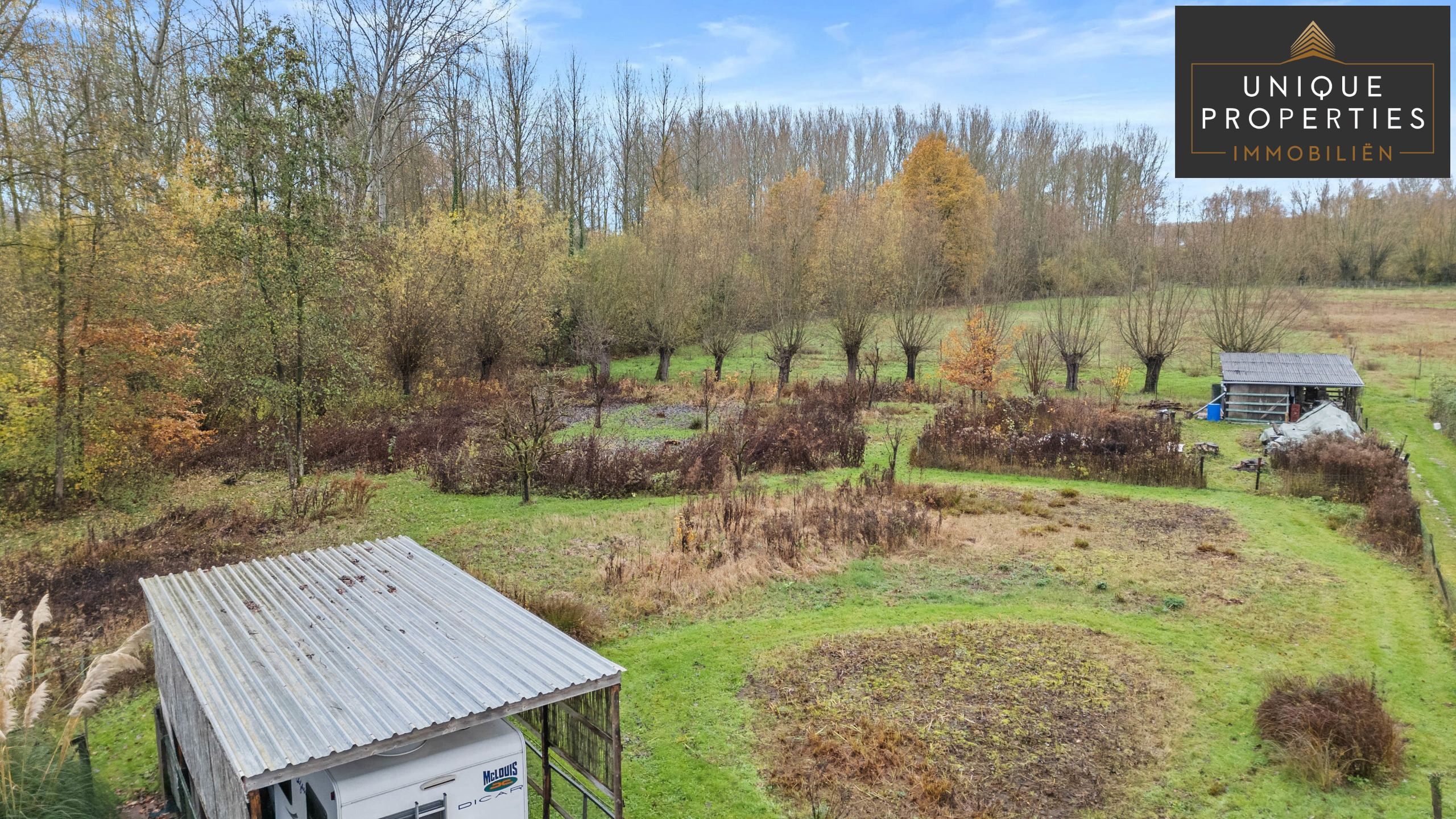 Huis te koop foto 32