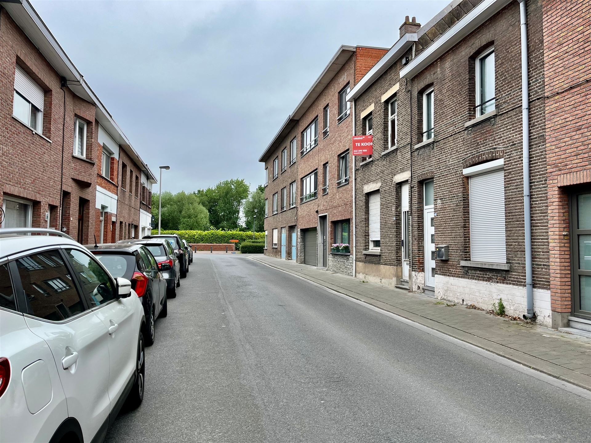 ()=>{if(producerUpdateValueVersion(node),producerAccessed(node),node.value===ERRORED)throw node.error;return node.value} Steenbakkerijenstraat 24 - 2850 BOOM