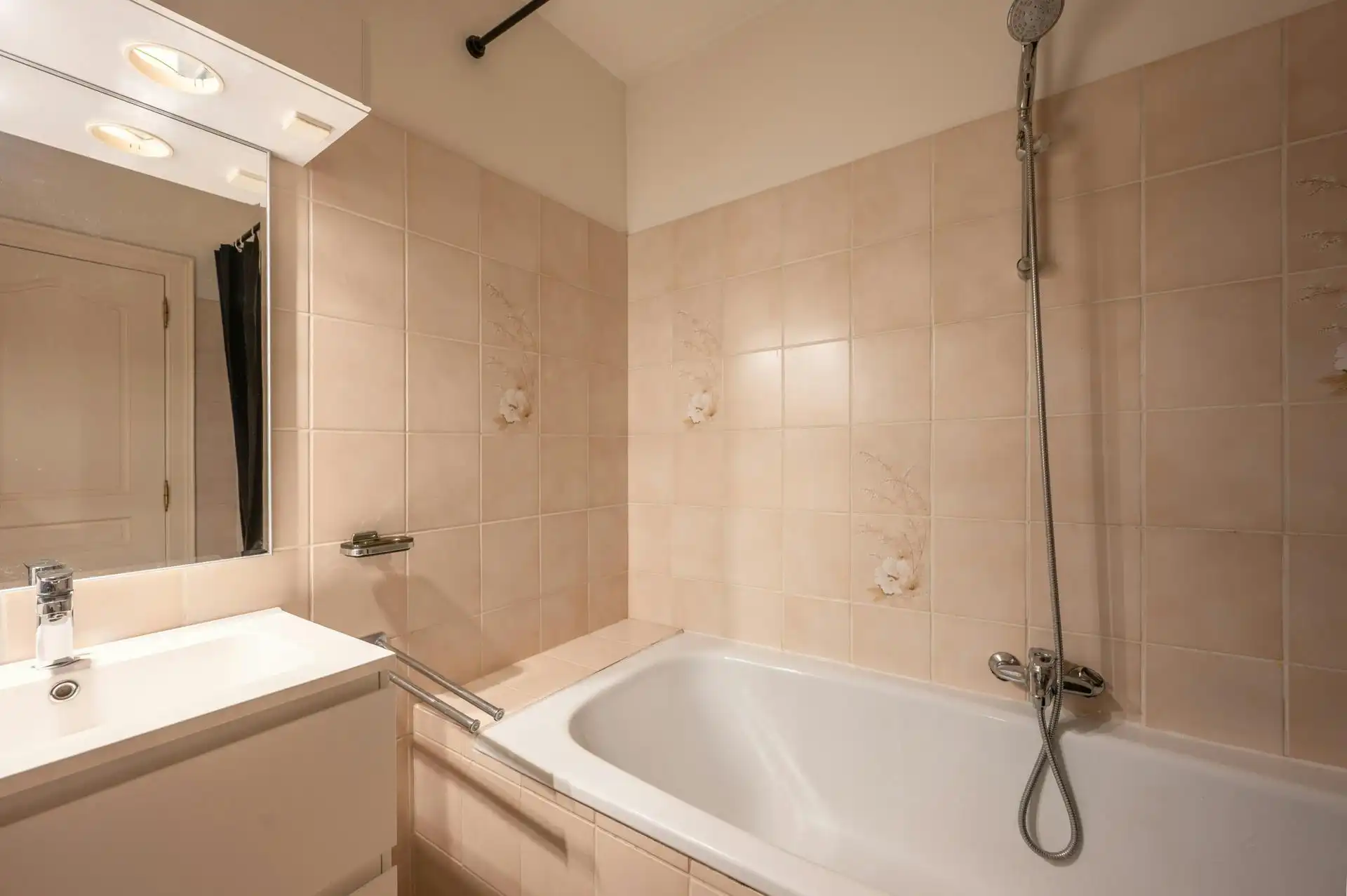 Rustig gelegen huis met zonnige tuin te koop in Heist foto 21