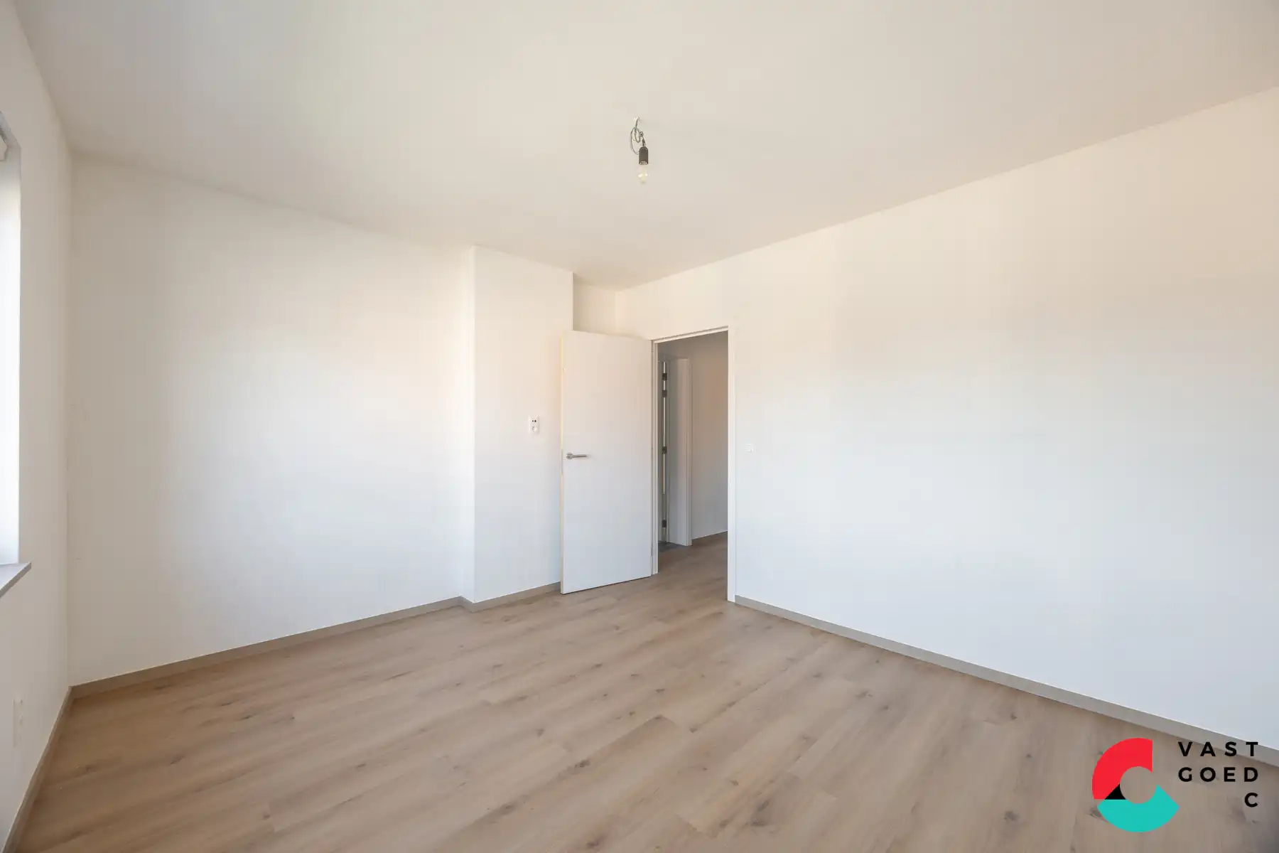 Huis te koop foto 24