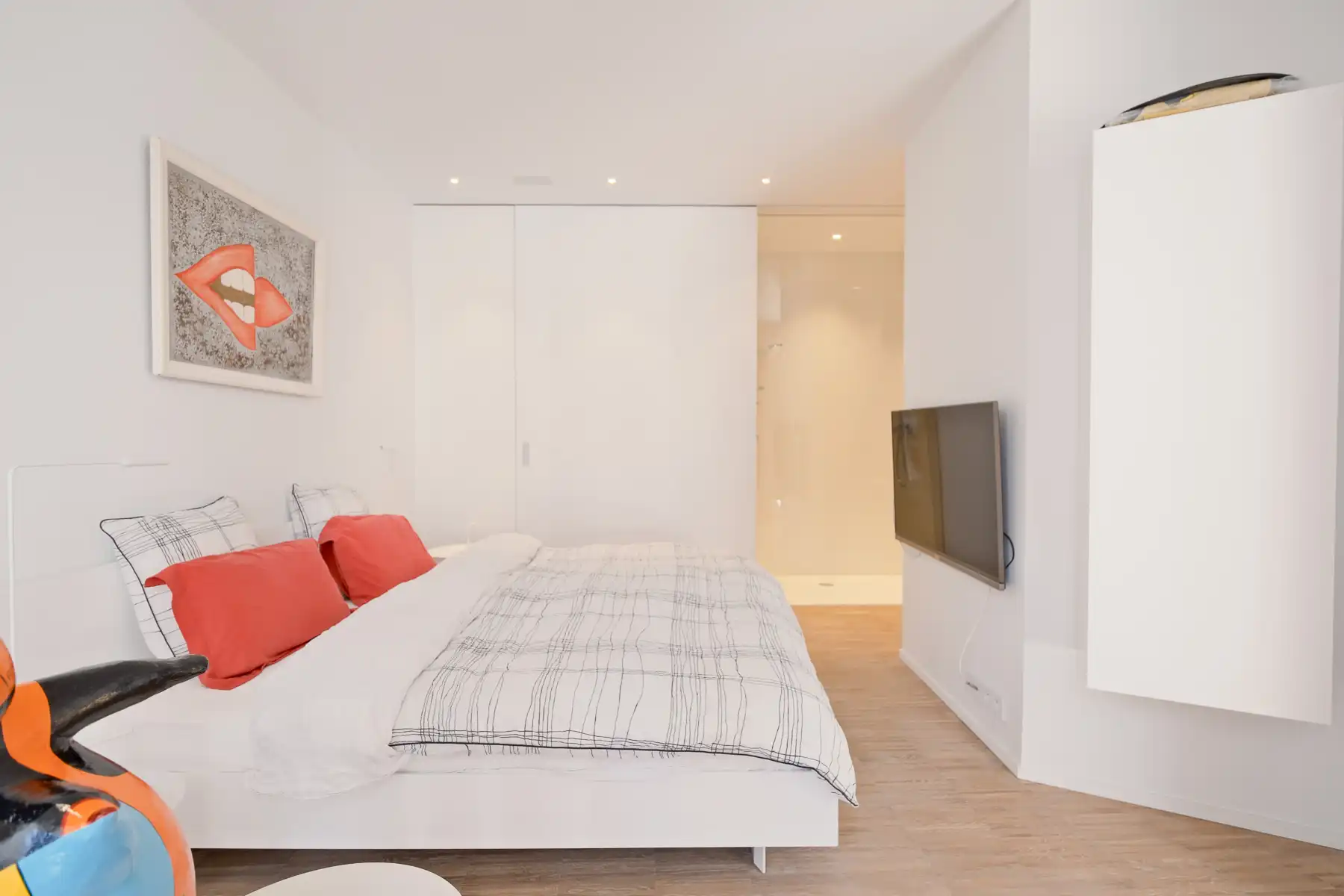 Appartement te koop foto 15