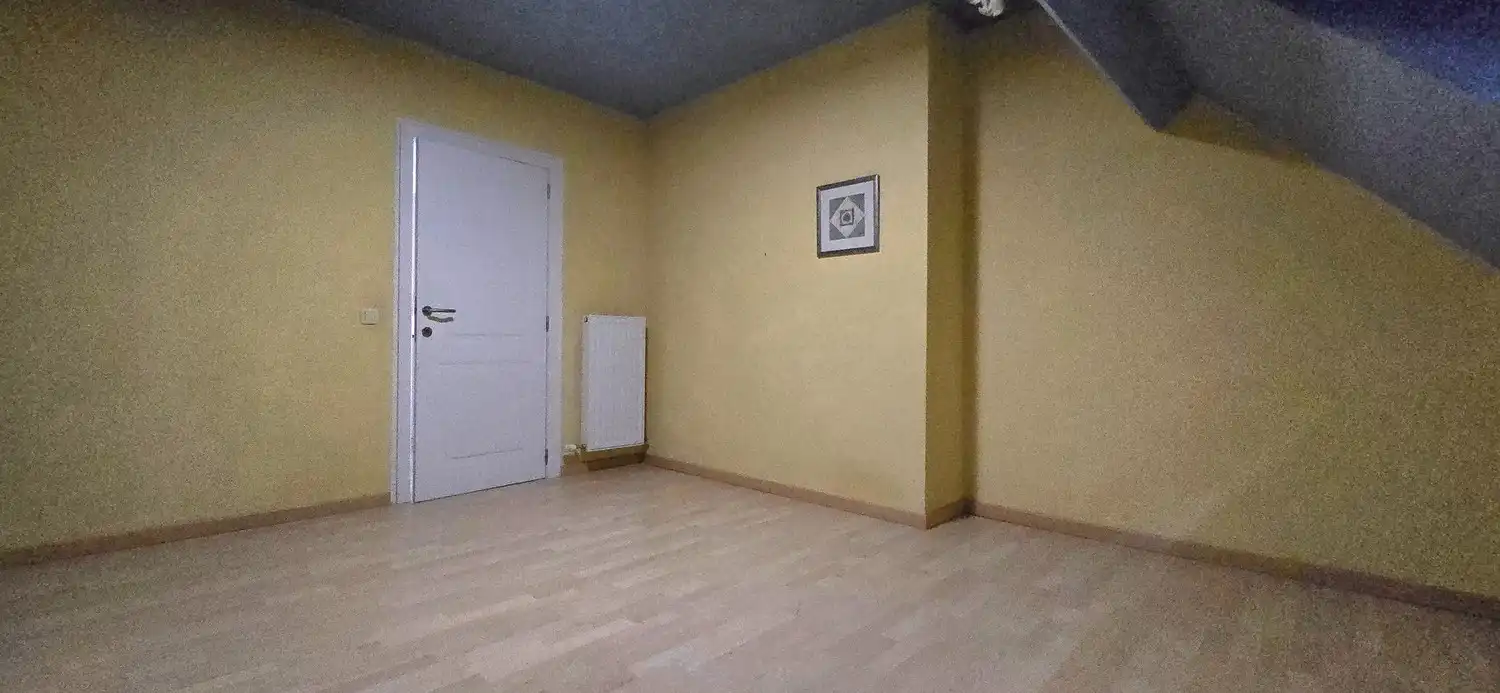 Huis te koop foto 13
