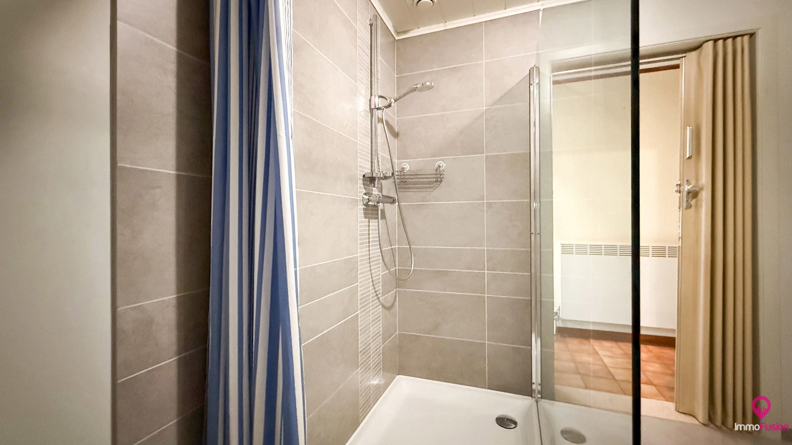 Ruime instapklare bungalow met 3 slpks op 8are82 in Bocholt! foto 23