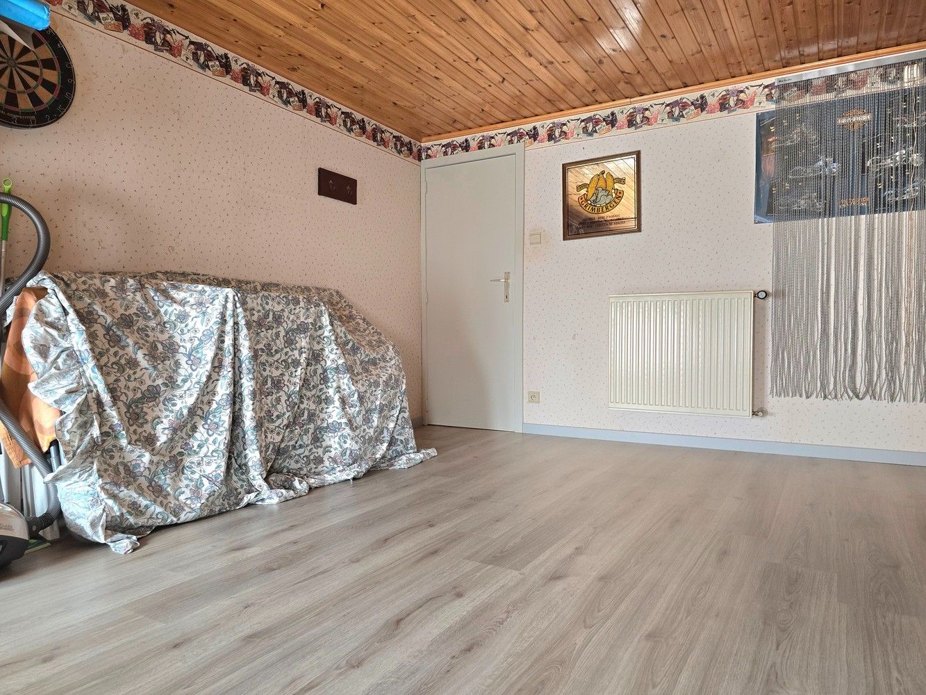 Huis te koop foto 20