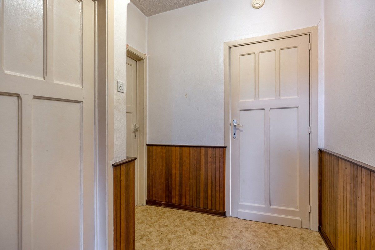 Charmante gezinswoning met 4 slaapkamers, tuin en veel potentieel in het gezellige Vlijtingen, Riemst. foto 19