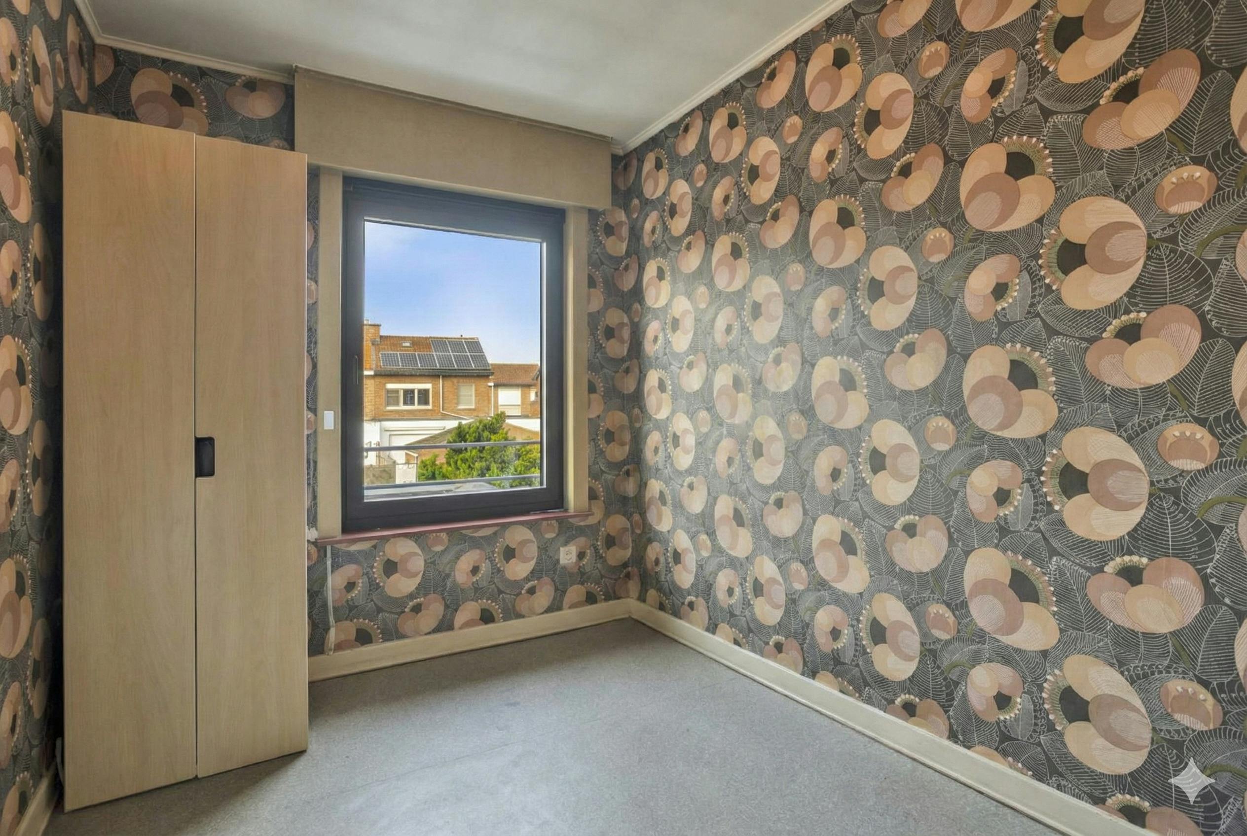 Rustig gelegen woning met 3 slaapkamers te Kachtem foto 7