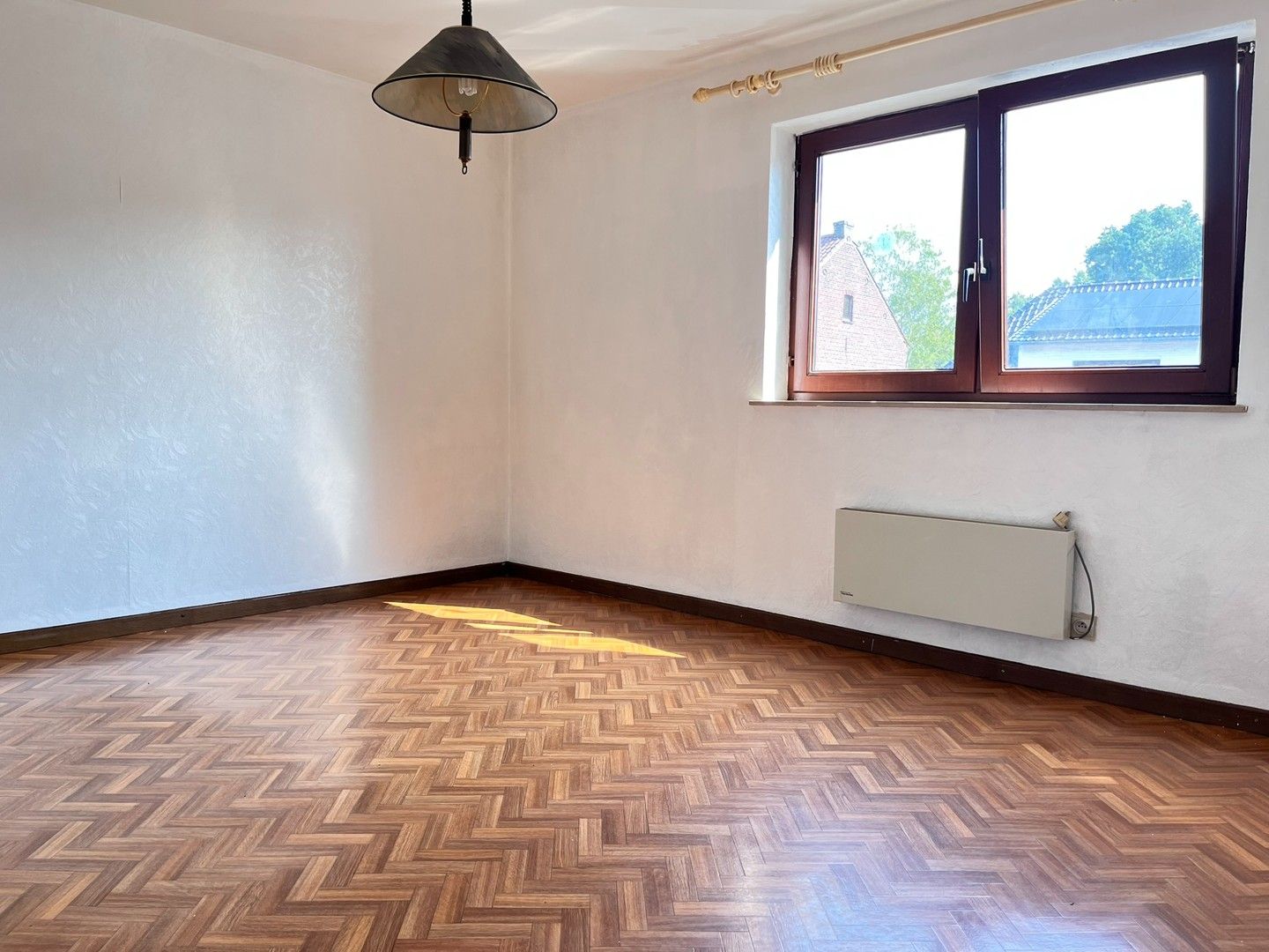 Appartement met 2 slaapkamers foto 10