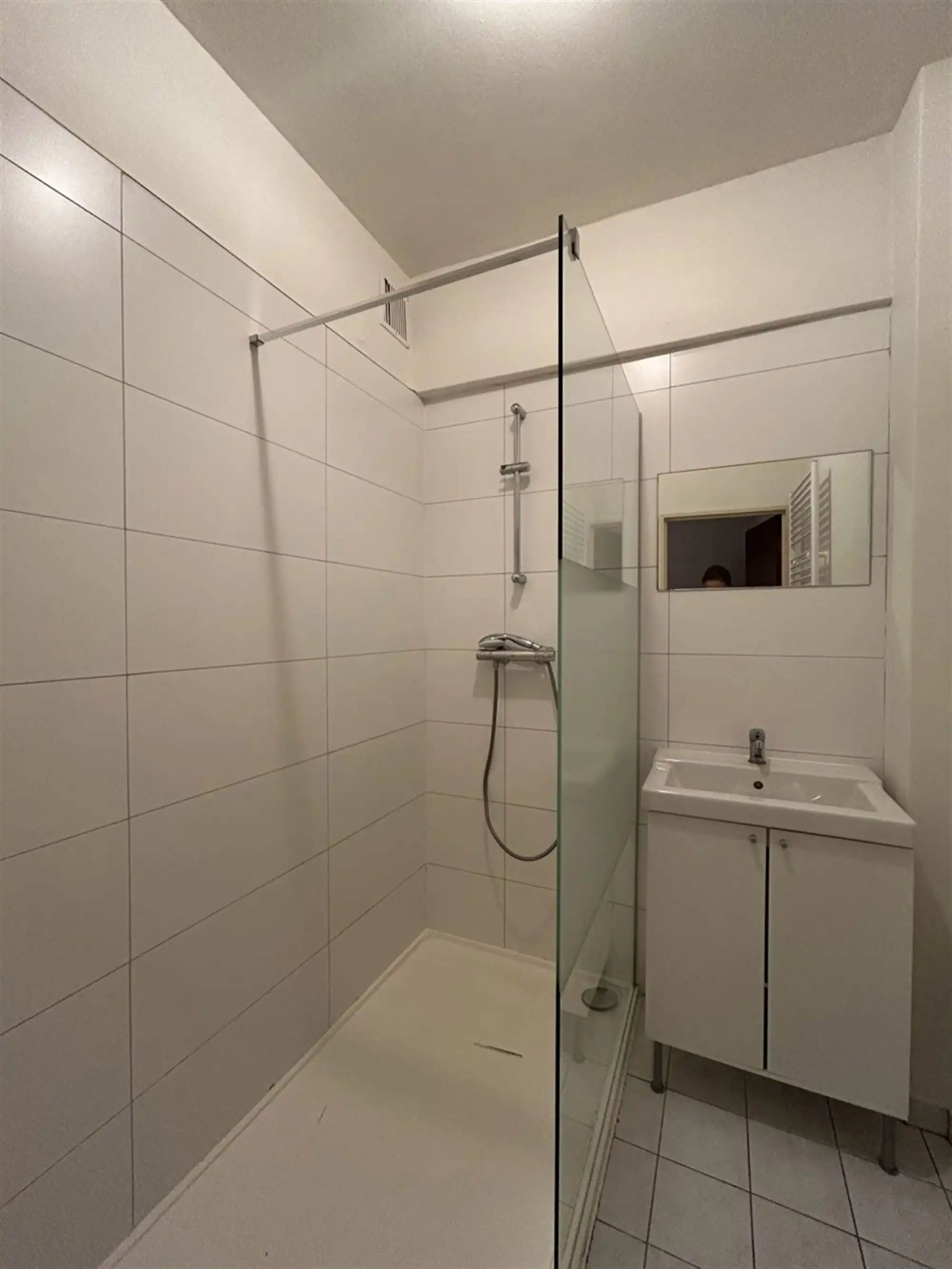 Appartement met twee slaapkamers te Diest! foto 11