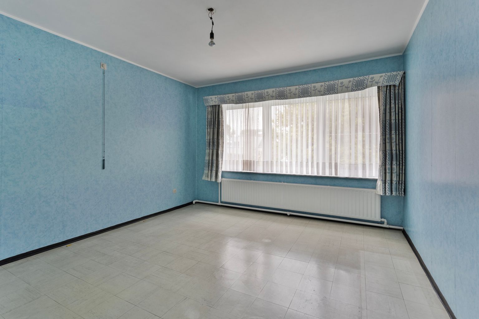 immo DAVID stelt voor: ruime en lichtrijke 3-gevelwoning  foto 18