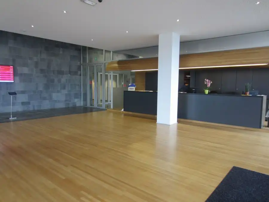 Noorderlaan 147, 2030 Antwerpen foto 3