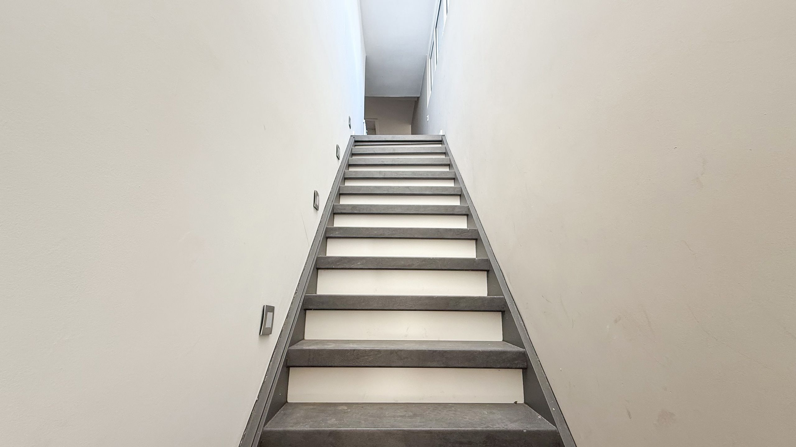 Woning met praktijkruimte te huur op TOPlocatie! foto 6
