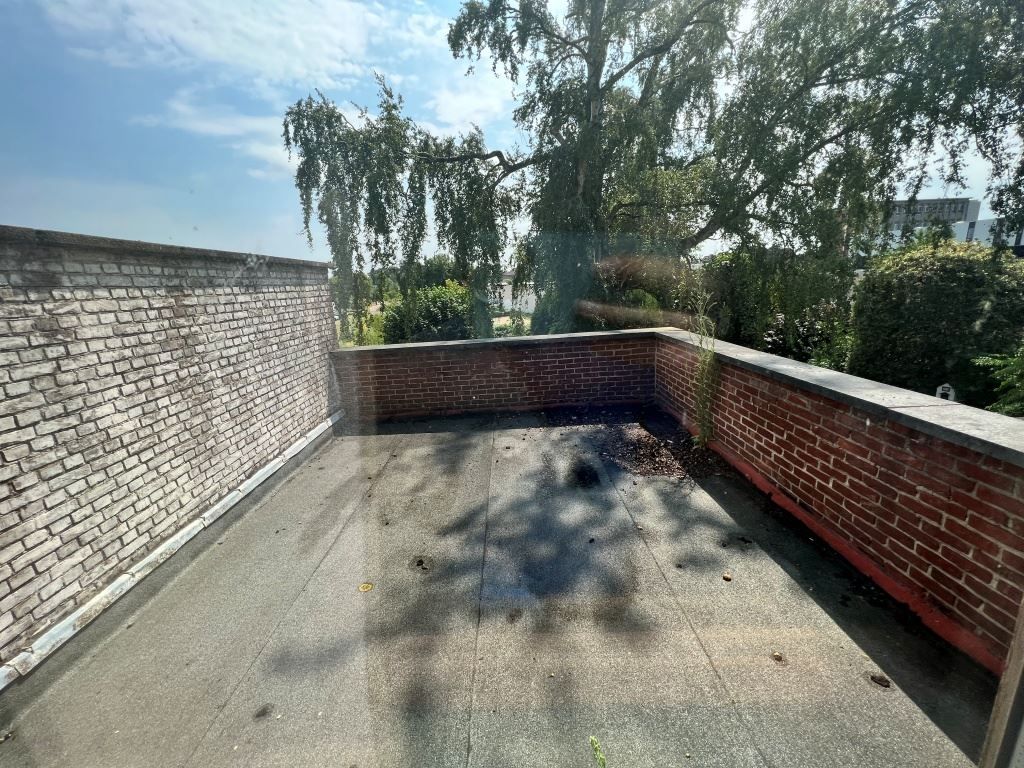 Uitzonderlijke woning en bouwgrond op 9a 80ca te Geel foto 11