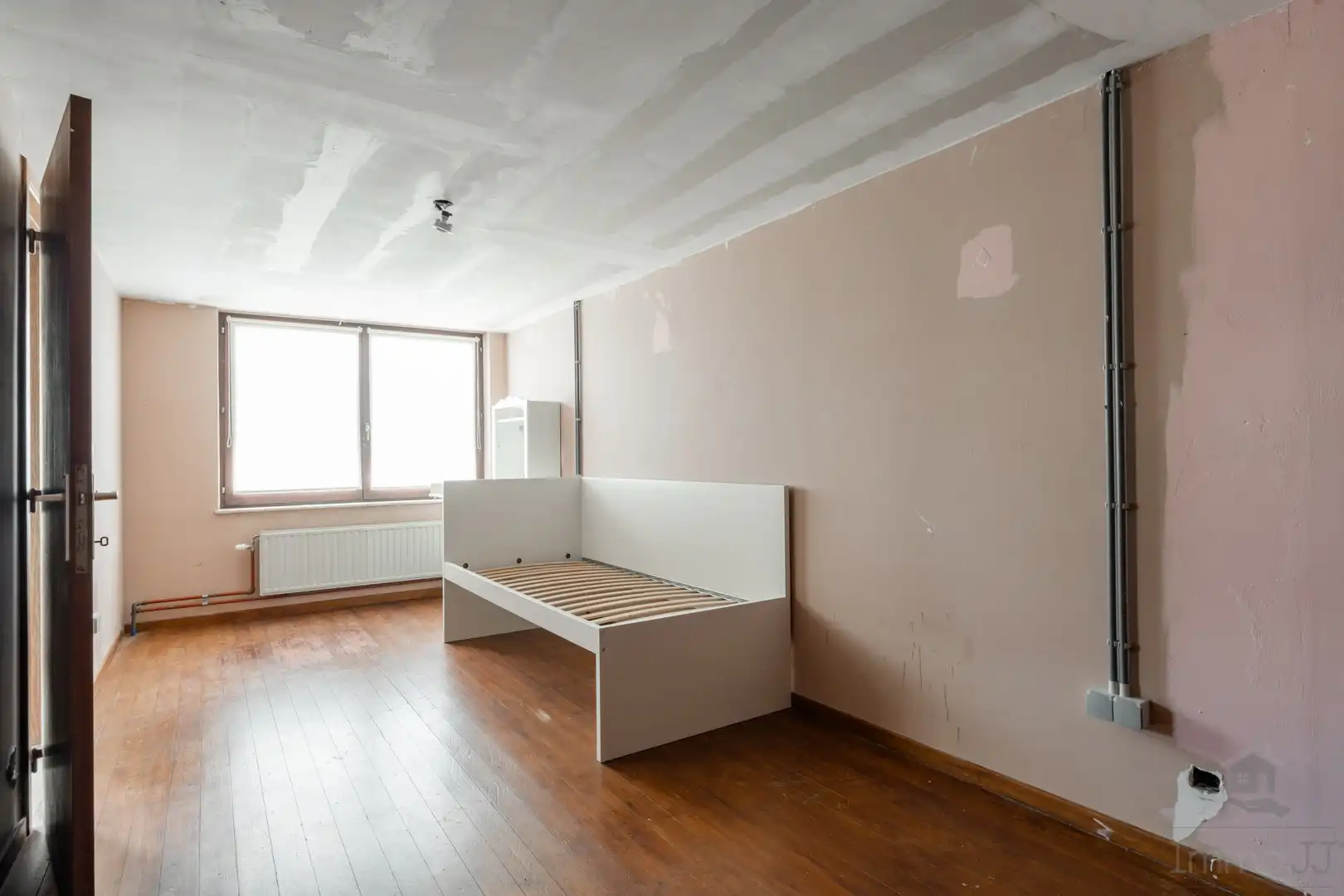 Woning met 7 slaapkamers op wandelafstand van Hasselt centrum foto 34