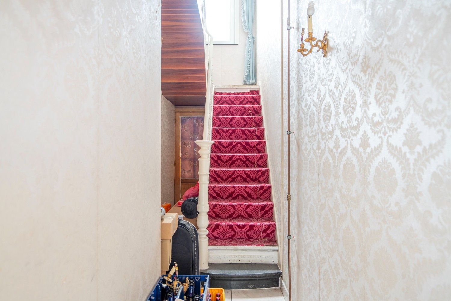 Veelzijdige Woning foto 9