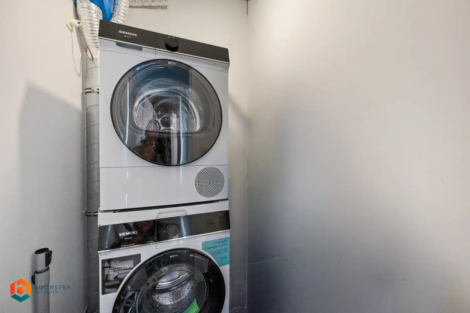 Energiezuinige woning met 3 slpkrs te Keerbergen foto 18