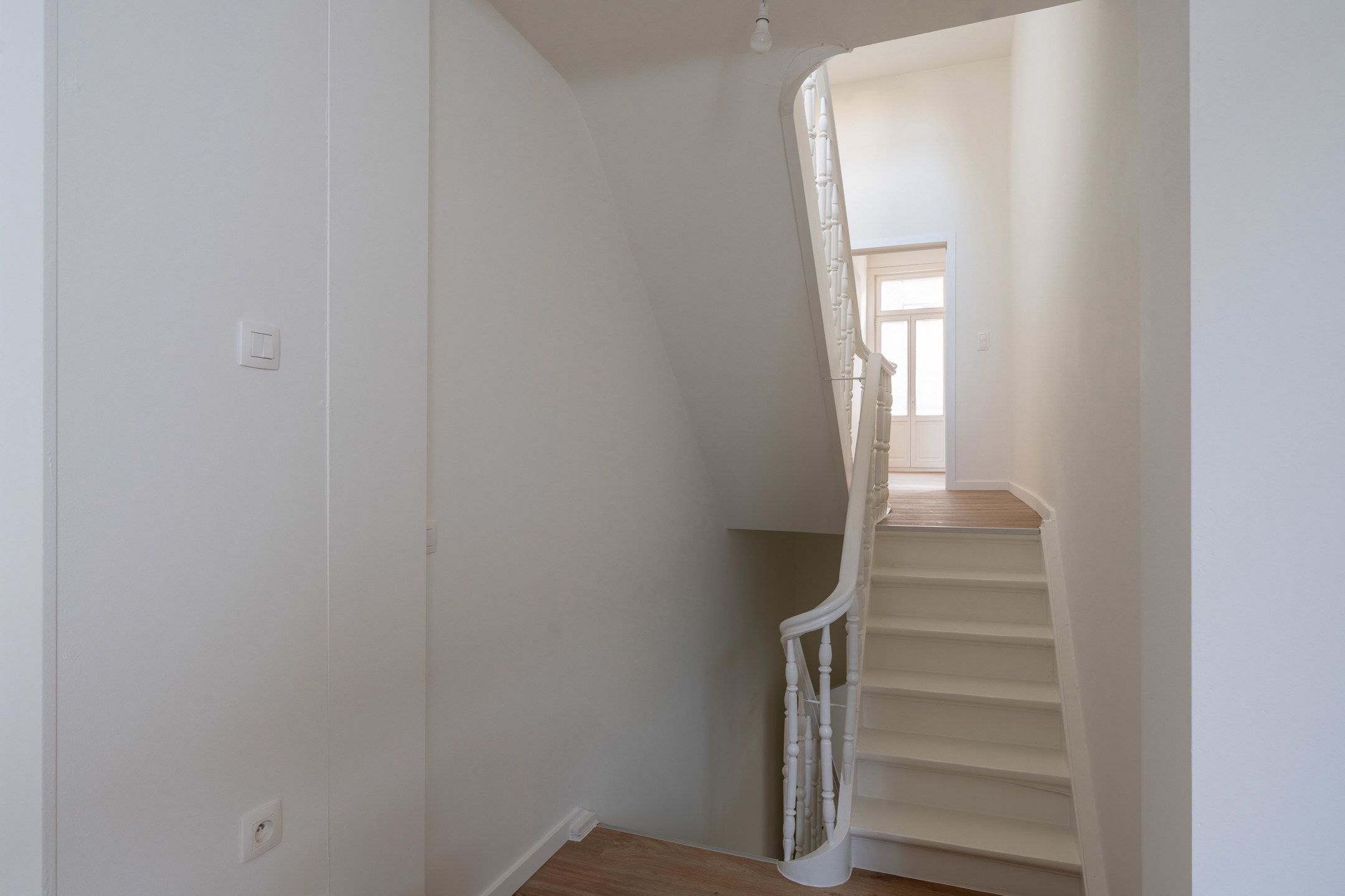 Verrassend ruim en zeer veelzijdig pand op wandelafstand van de Grote Markt te Turnhout. foto 20