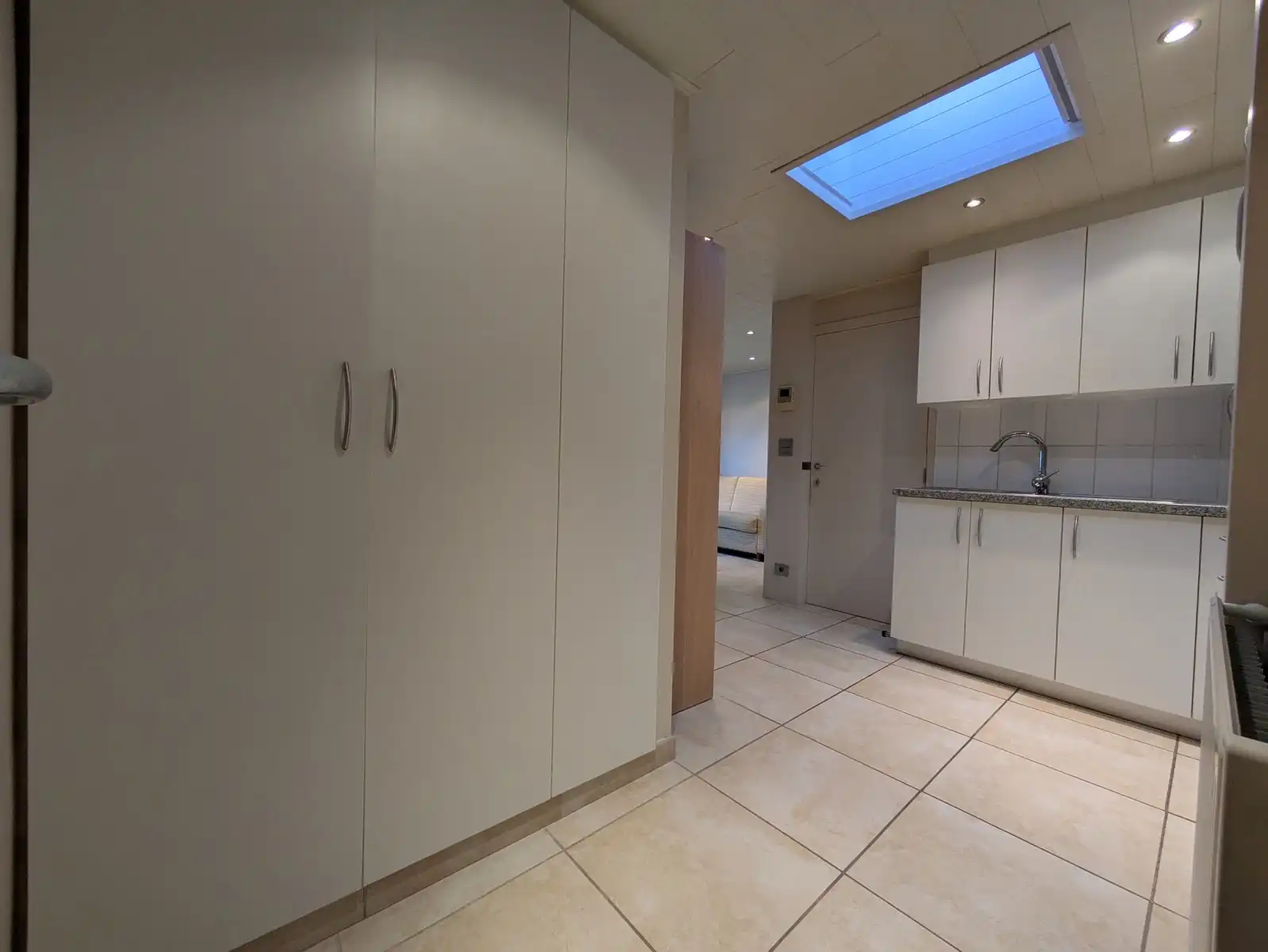 Appartement te koop foto 4