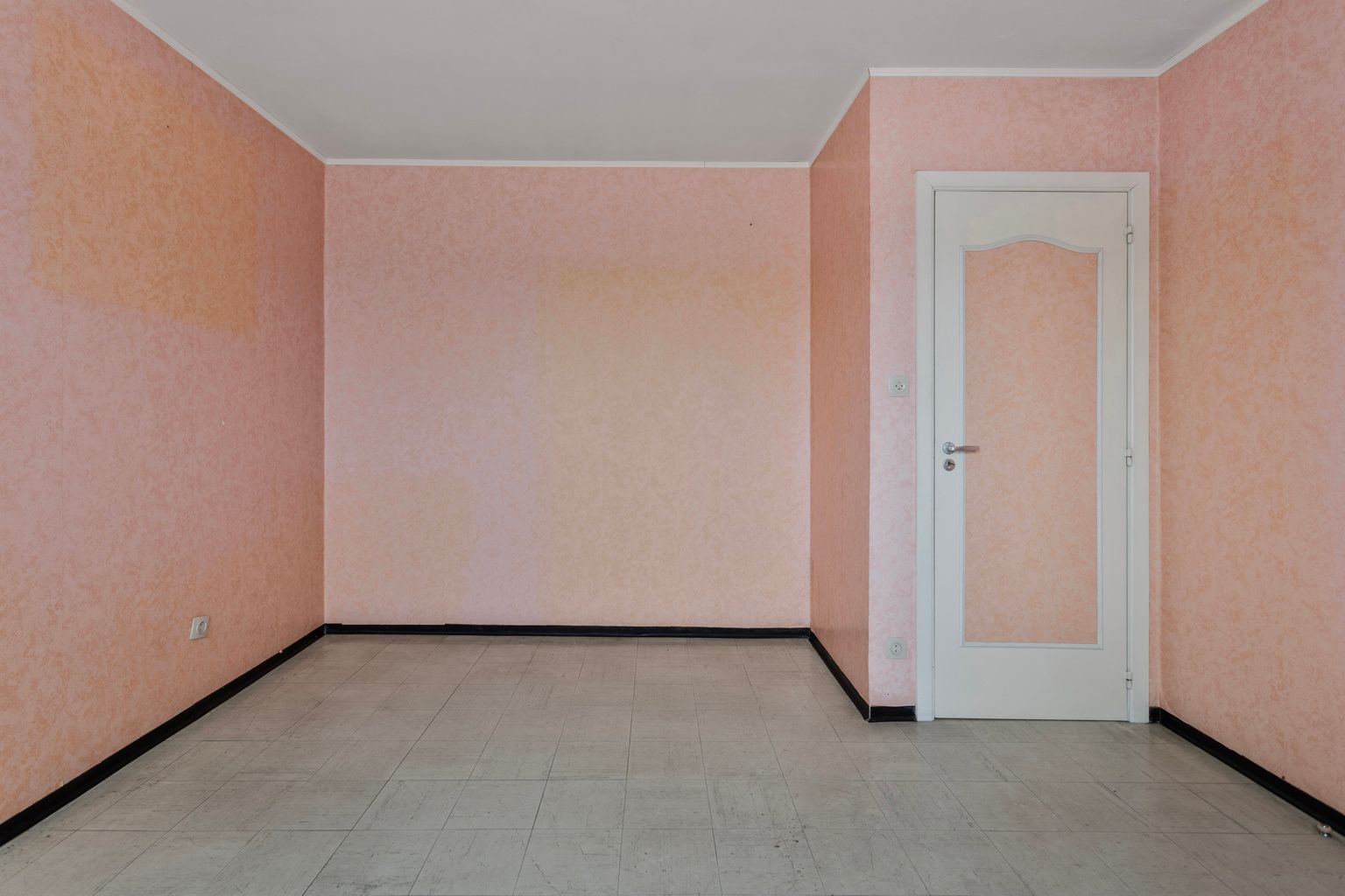immo DAVID stelt voor: ruime en lichtrijke 3-gevelwoning  foto 21