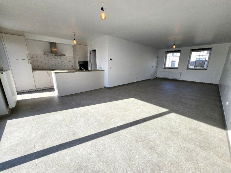 🏠 Te huur: Landelijke nieuwbouwwoning met 3 slaapkamers in rustige woonwijk – Graanstraat 57, Meulebeke foto 4