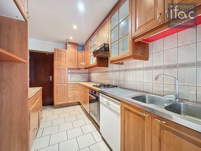 Huis te koop foto 5