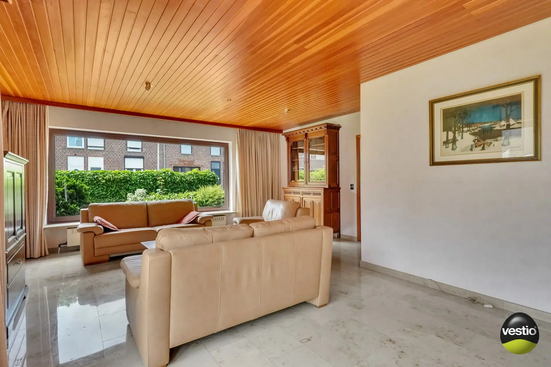 RUIME WONING MET 4 SLAAPKAMERS TE EISDEN foto 7