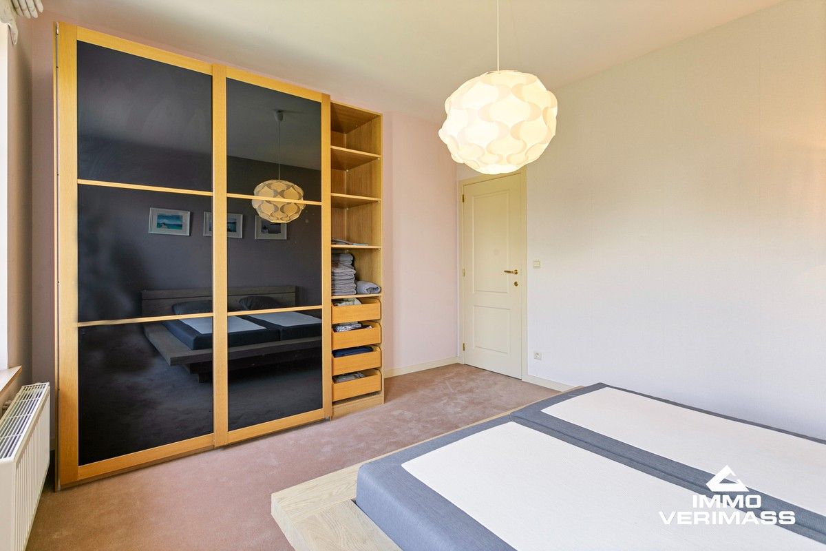 prachtige gezinswoning op Toverberg 21 in Heverlee foto 30