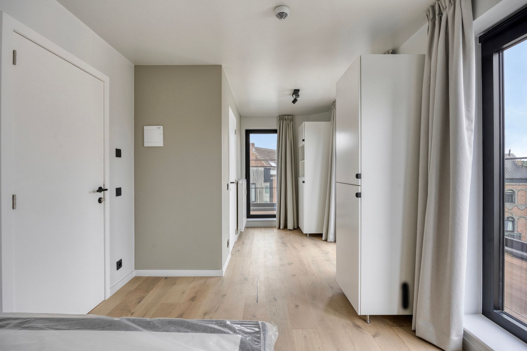 Uniek Investeringsvastgoed Leuven  foto 2