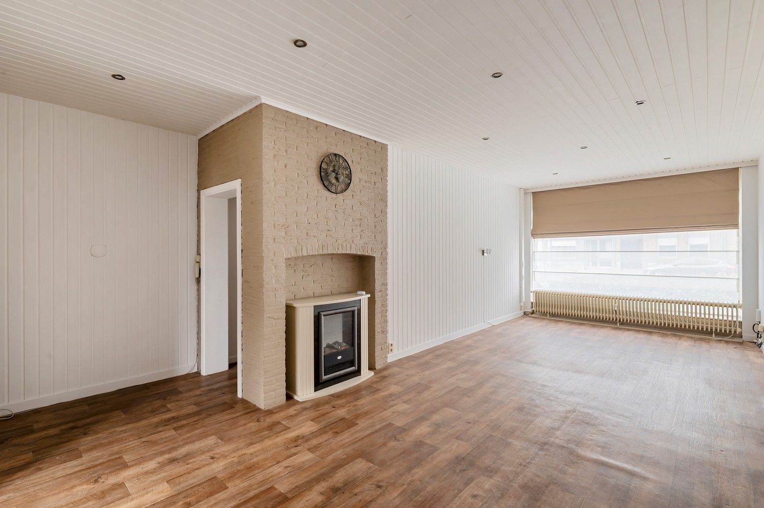 INSTAPKLAAR APP. I 2 SLPK I GARAGE foto 17