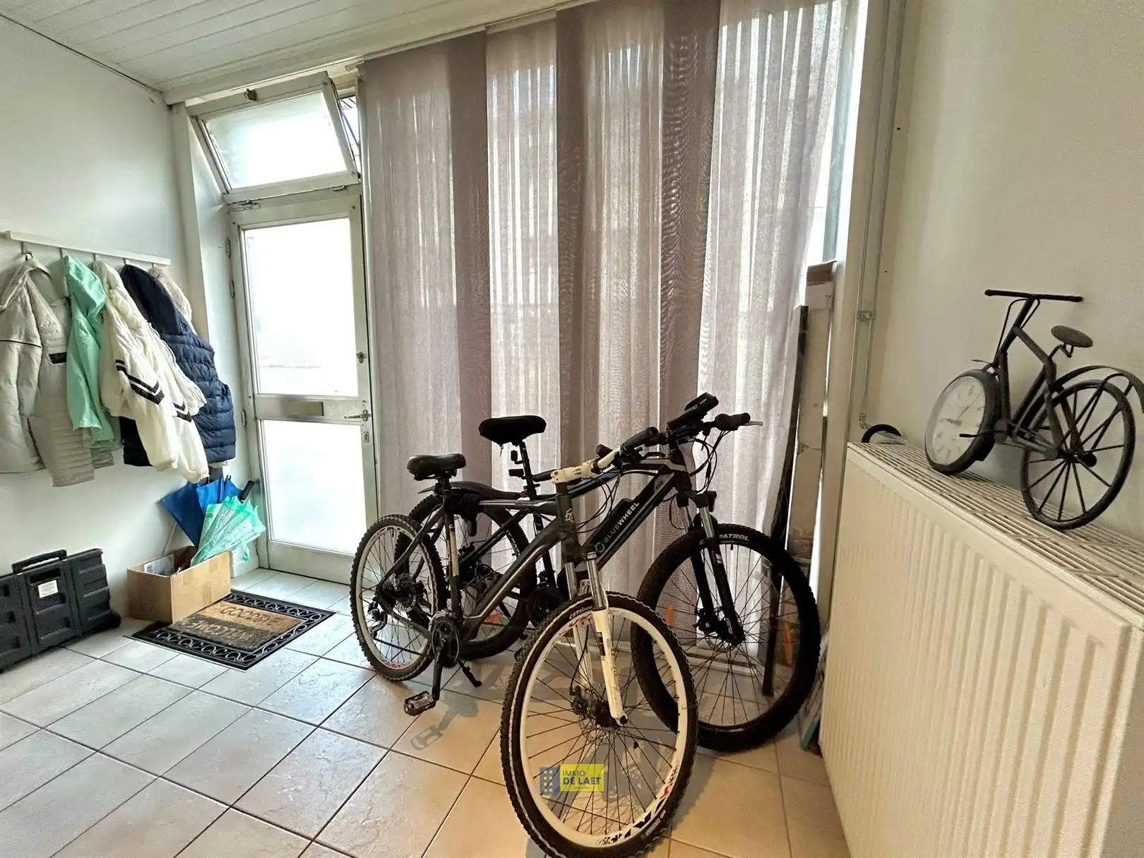 Woning foto 6
