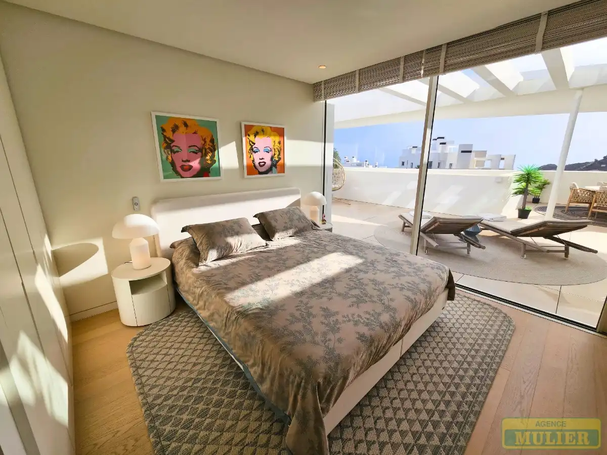 Appartement te koop foto 28