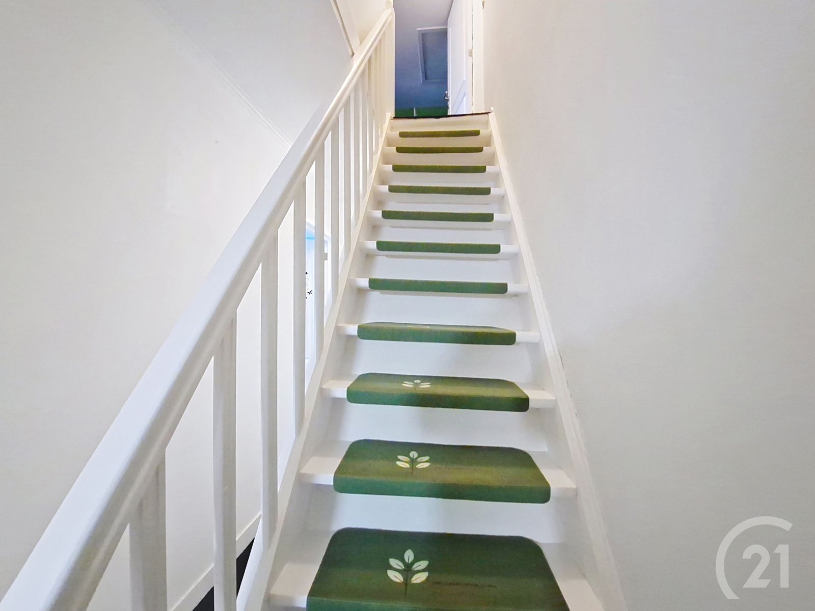 Huis te koop in Baal! foto 22