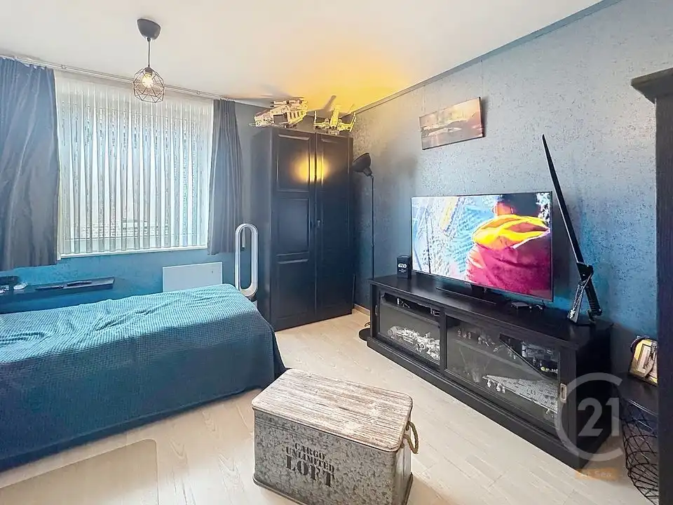 Instapklare woning met 4 slaapkamers in Gistel foto 14