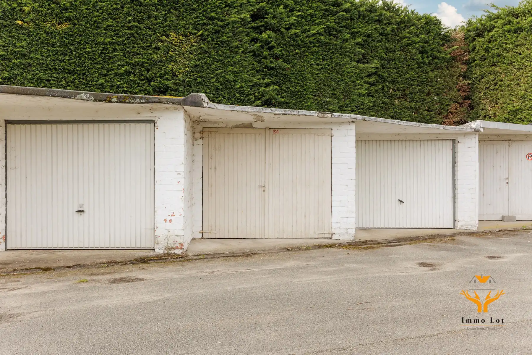 Instapklaar appartement met zonneterras aan het Donkmeer  foto 11