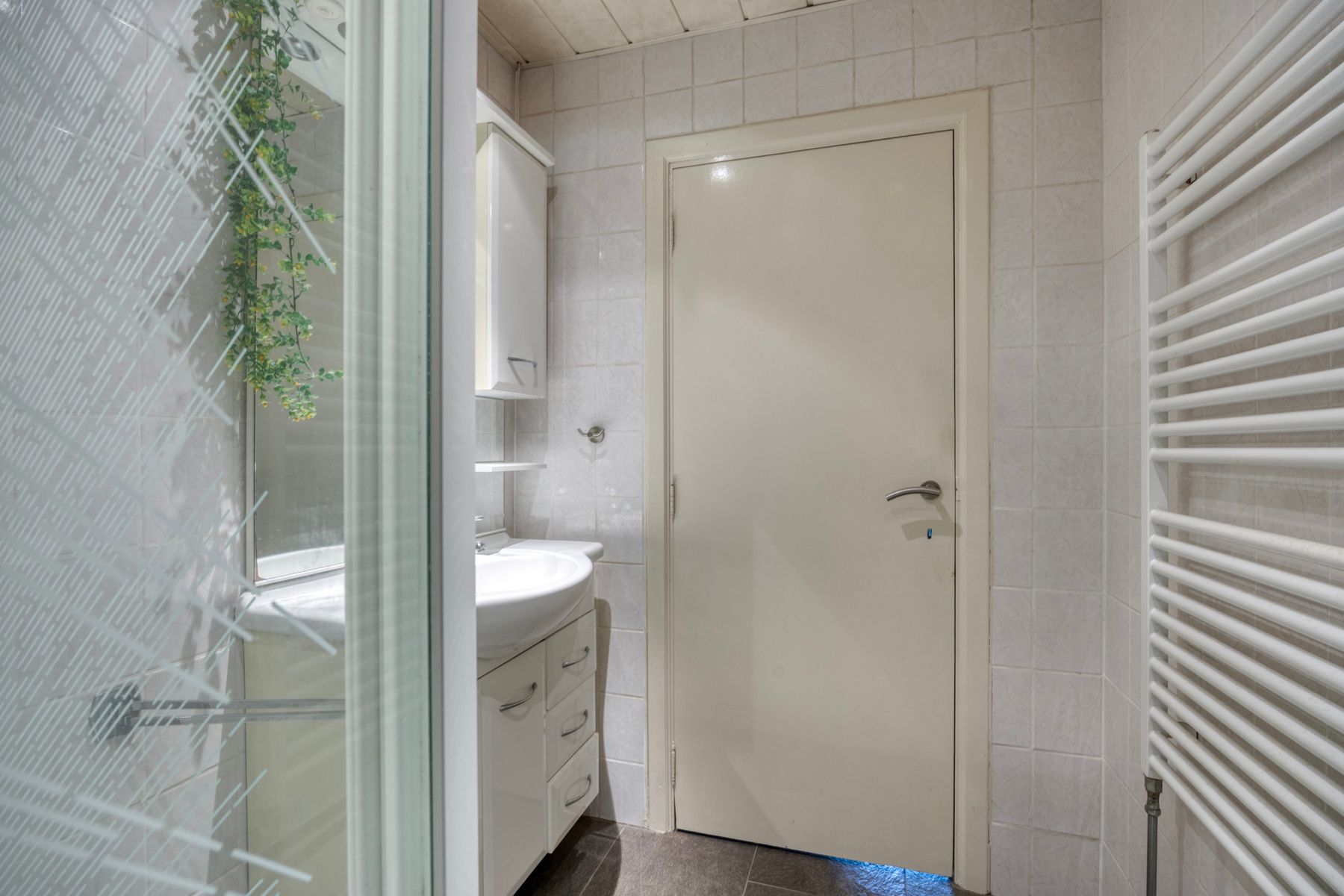 Rustig wonen in Pelt: instapklare, gelijkvloers woning! foto 14